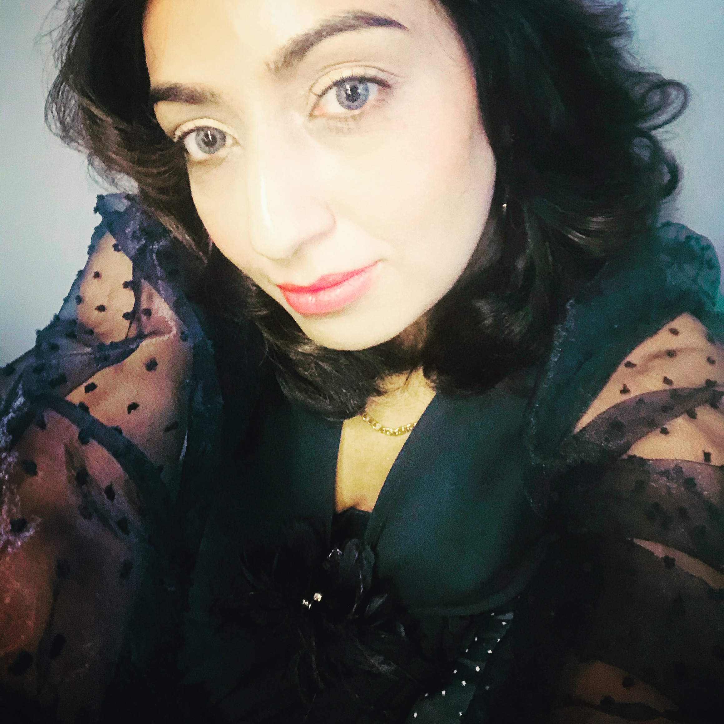 Profile picture of Miss