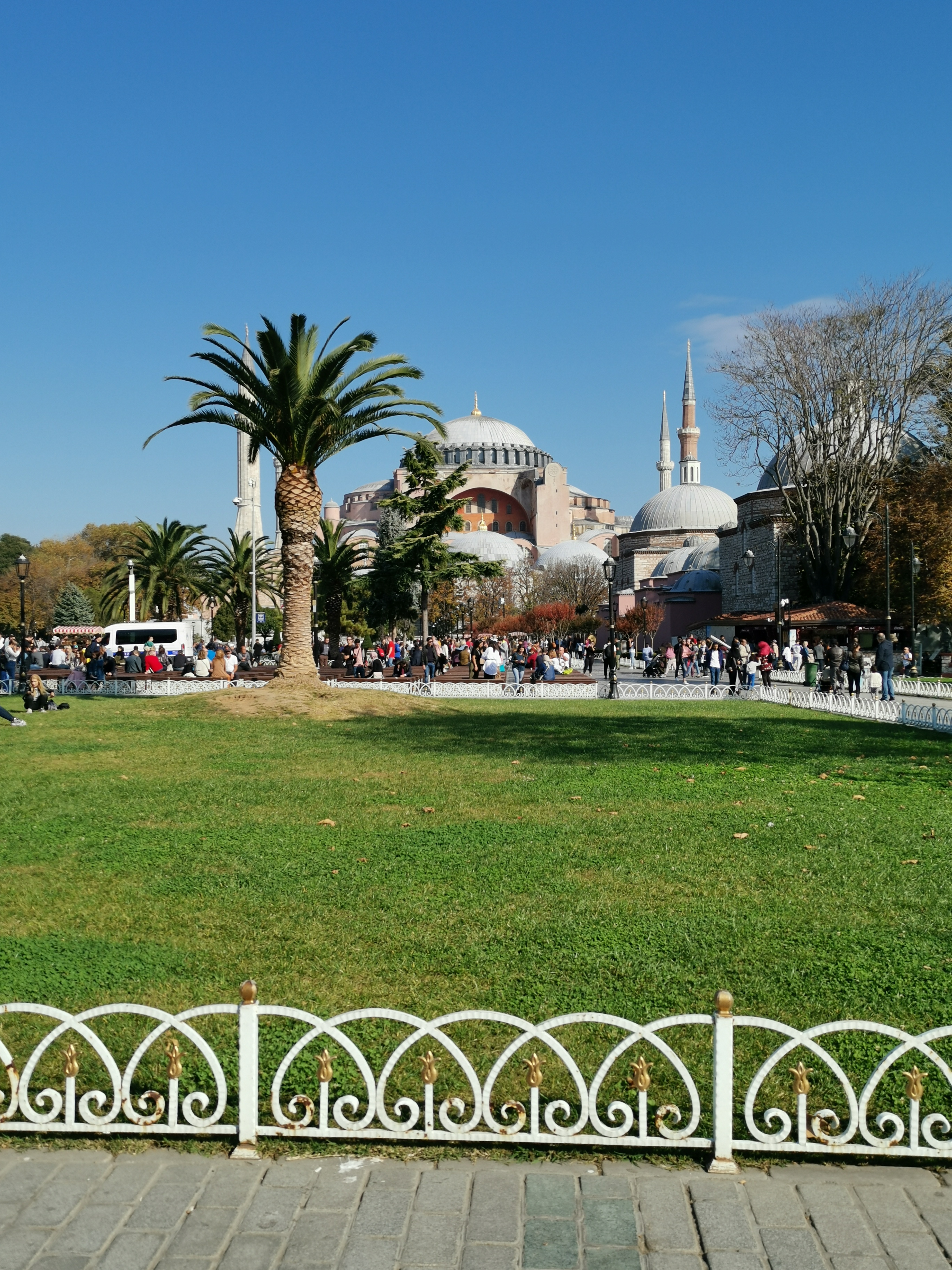 Profile picture of Muhammad saif walli Aryan Khan