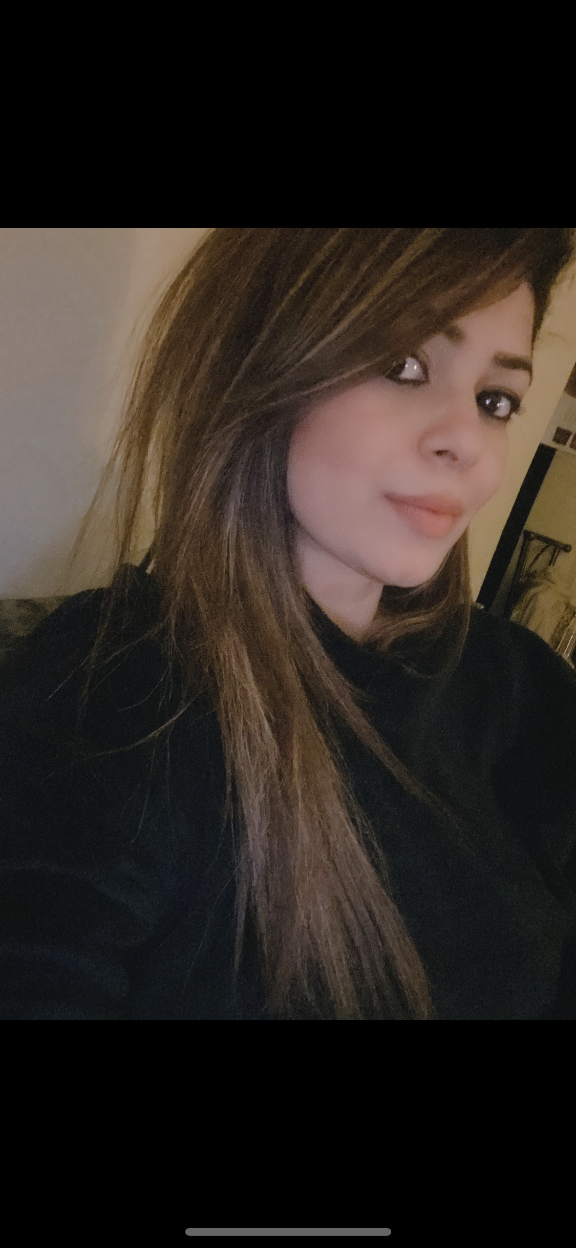 Profile picture of for marriage purpose