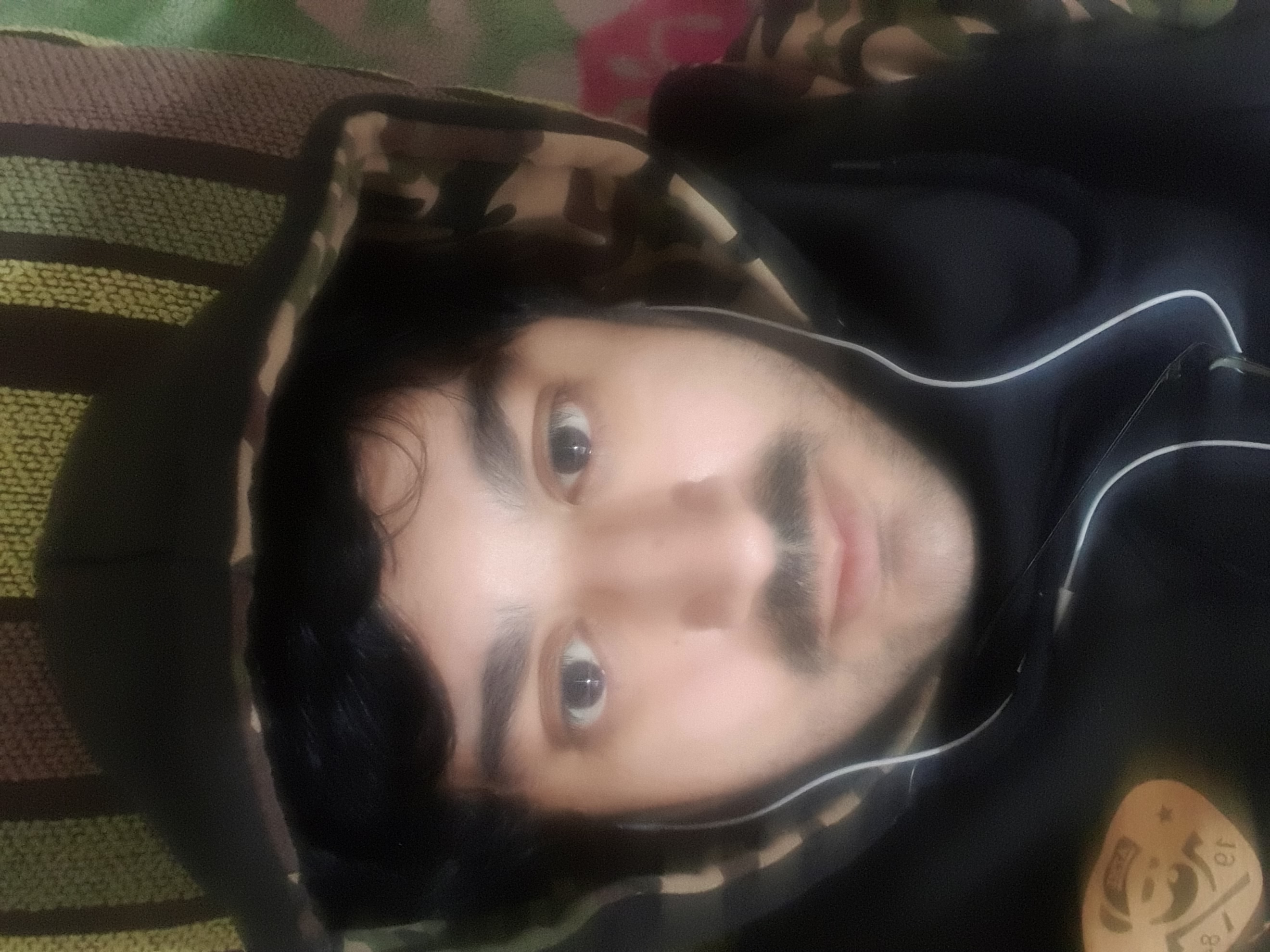 Profile picture of Mr