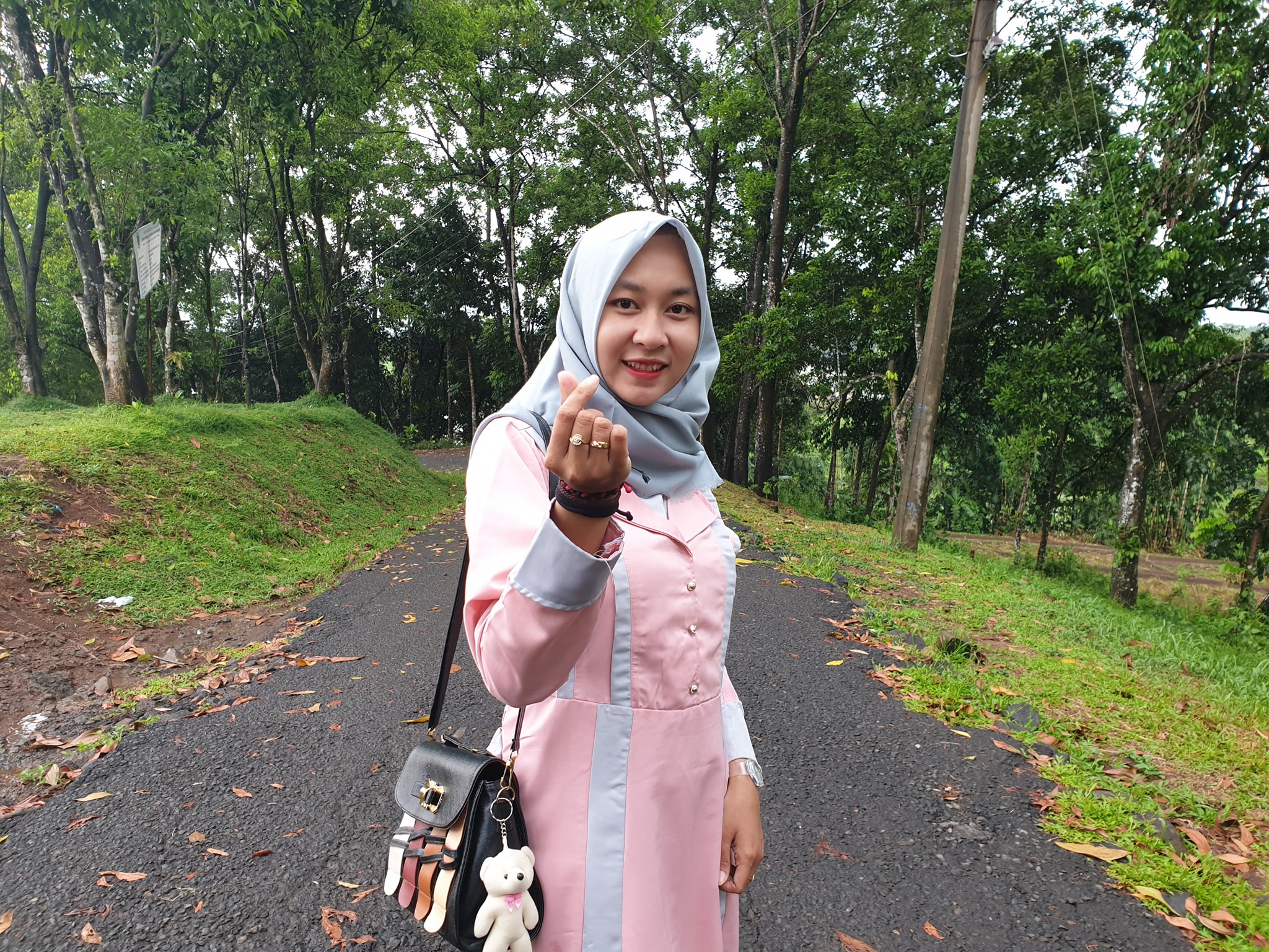 Profile picture of salam