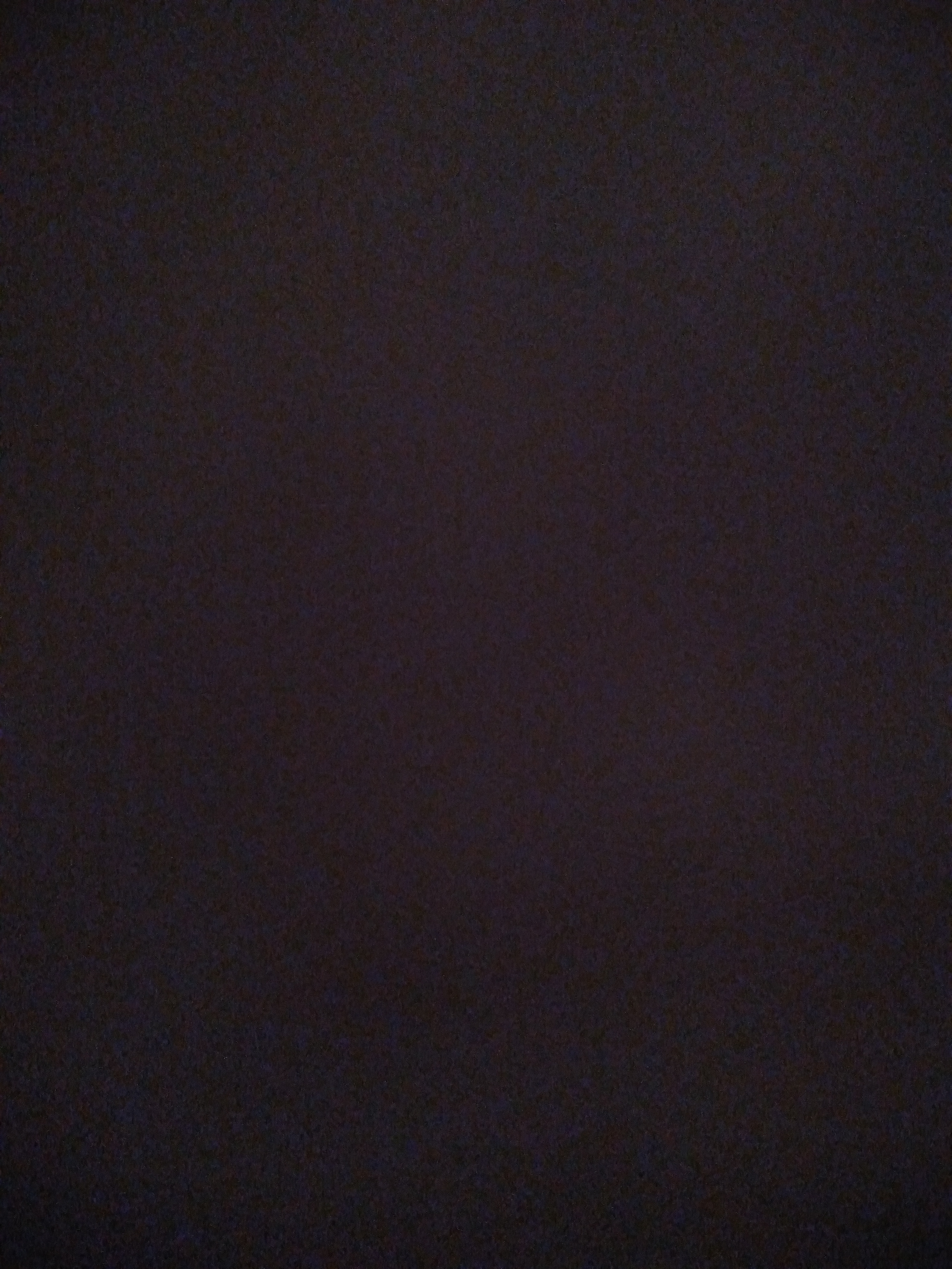 Profile picture of Muhammad Ibrahim Ahmed