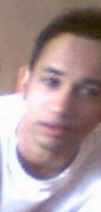 Profile picture of SayidAhmed