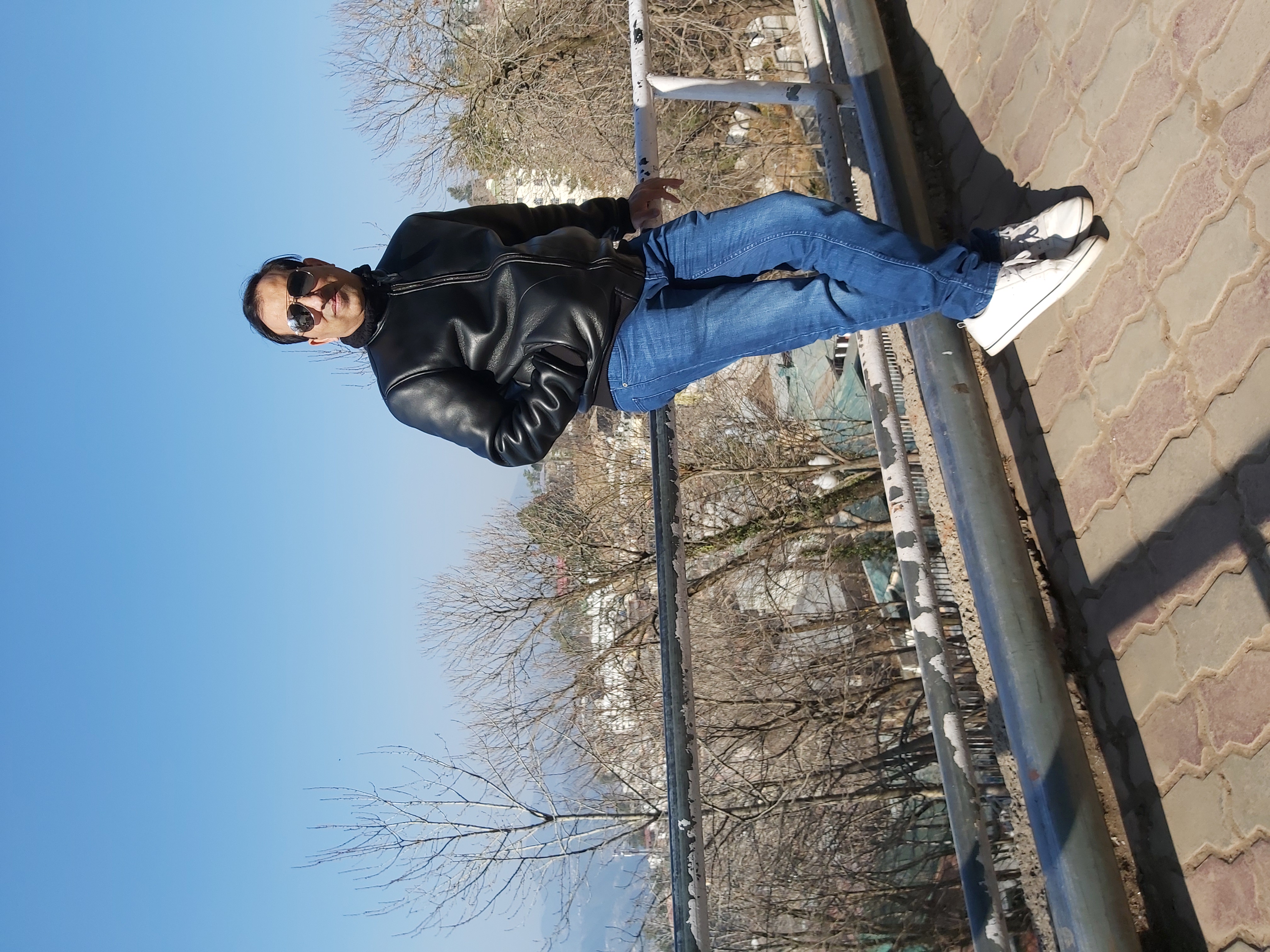 Profile picture of Salman