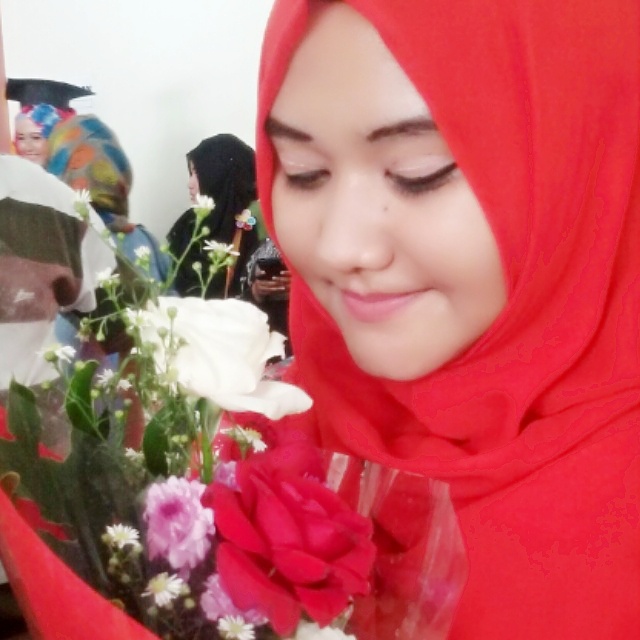 Profile picture of Sadaqah2021