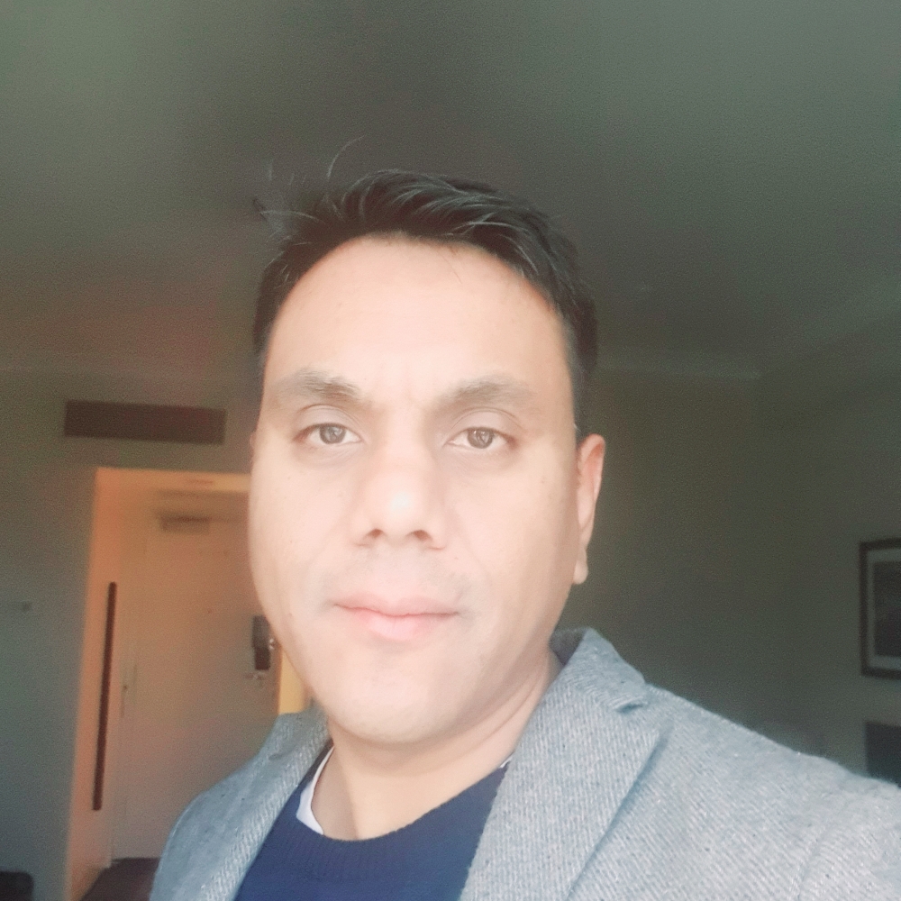 Profile picture of Hon