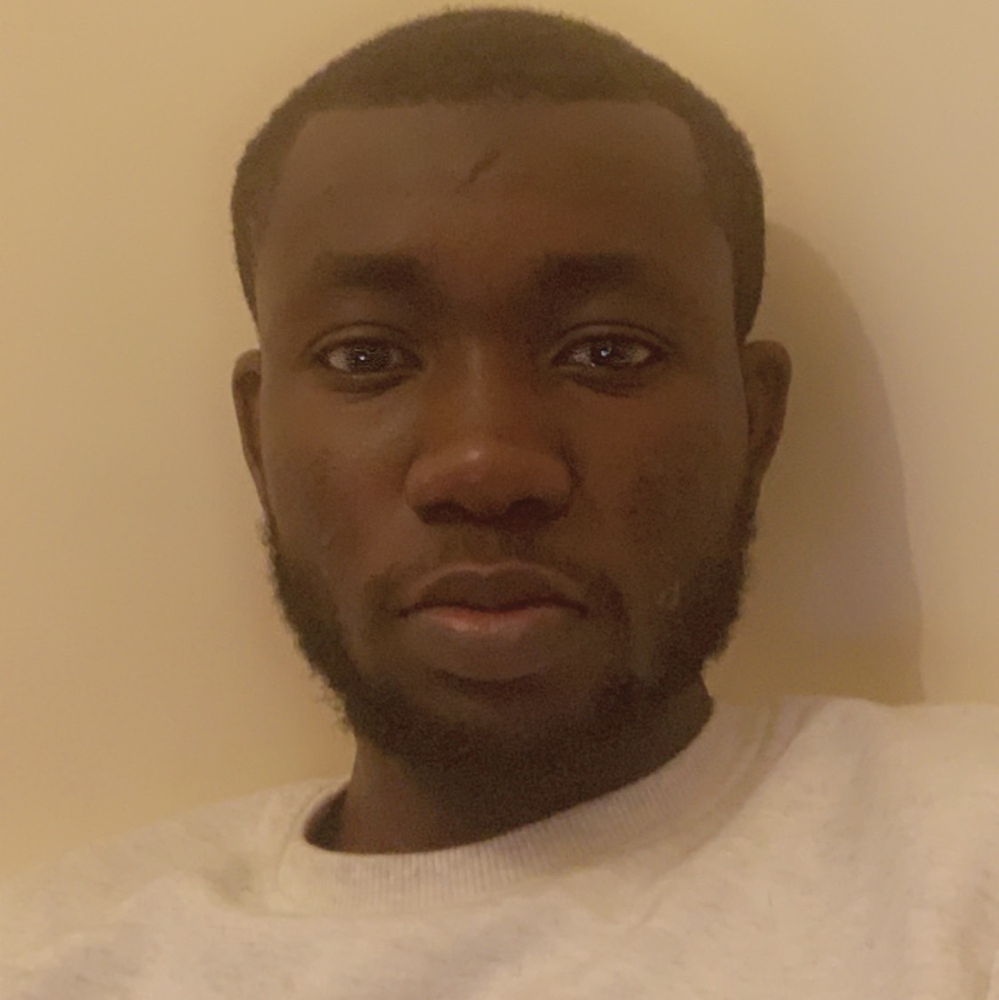 Profile picture of Farouk