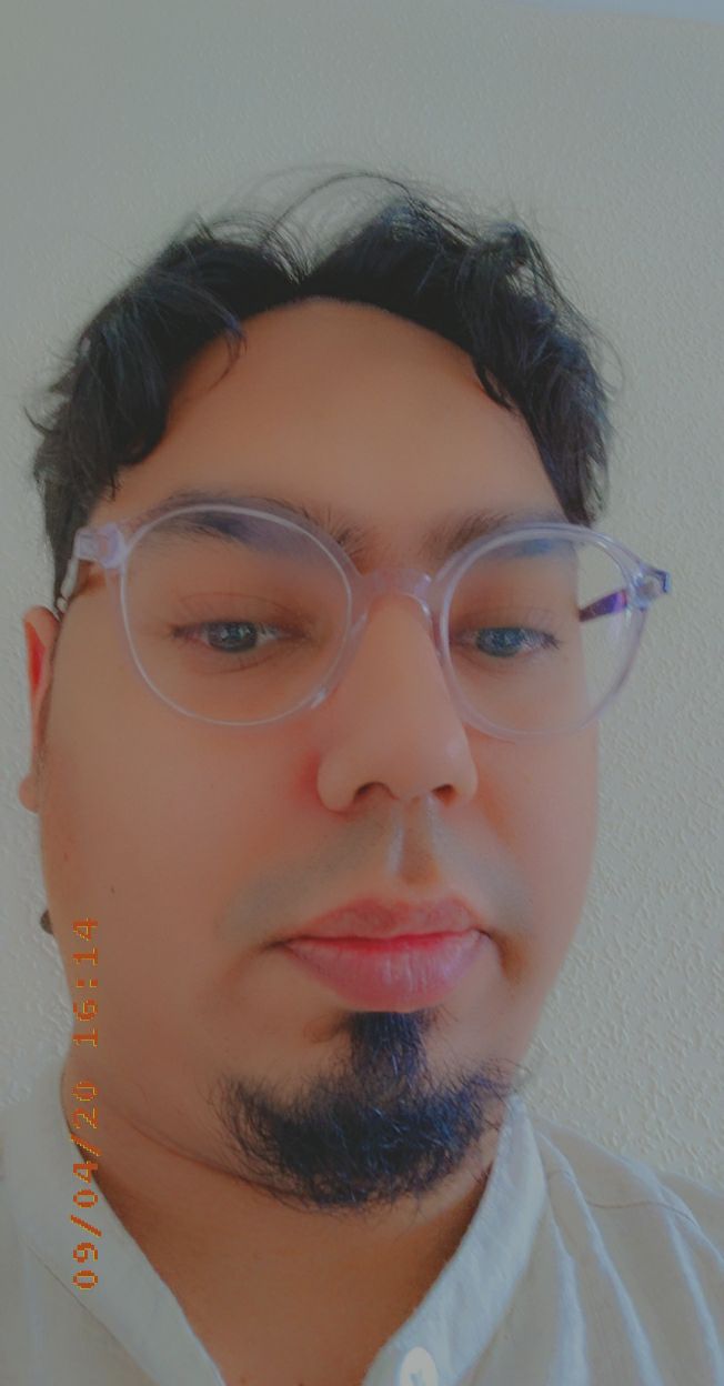 Profile picture of Serious and genuine