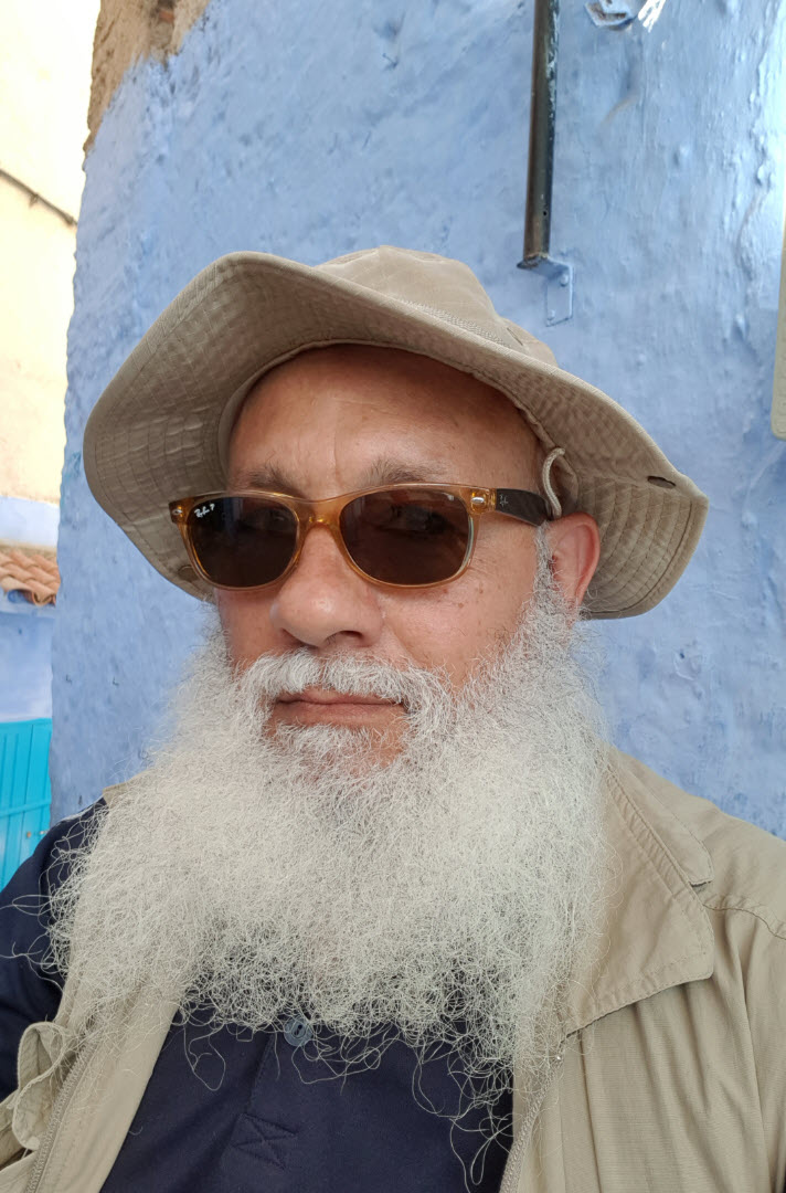 Profile picture of HatSol