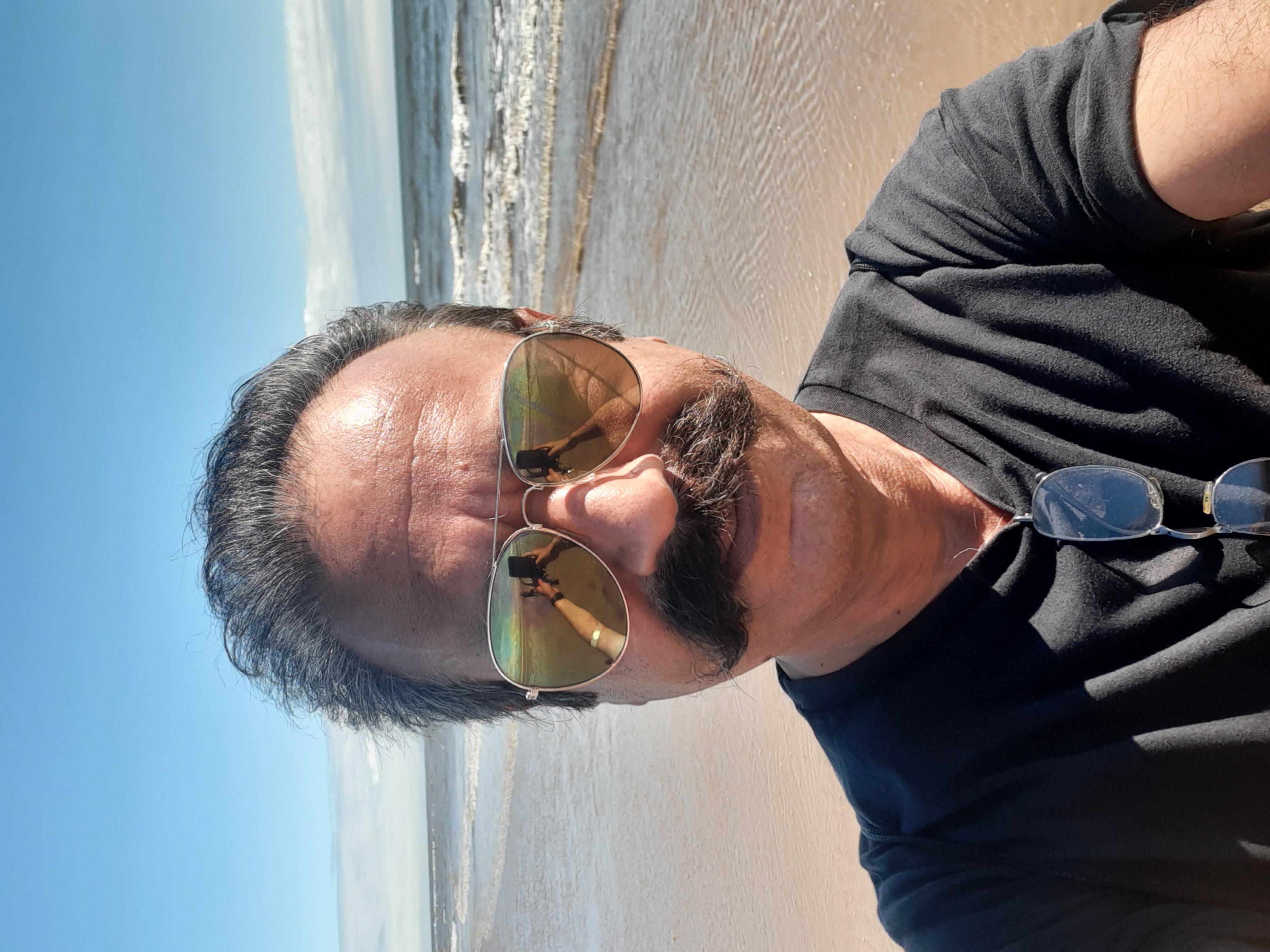 Profile picture of Mr shah