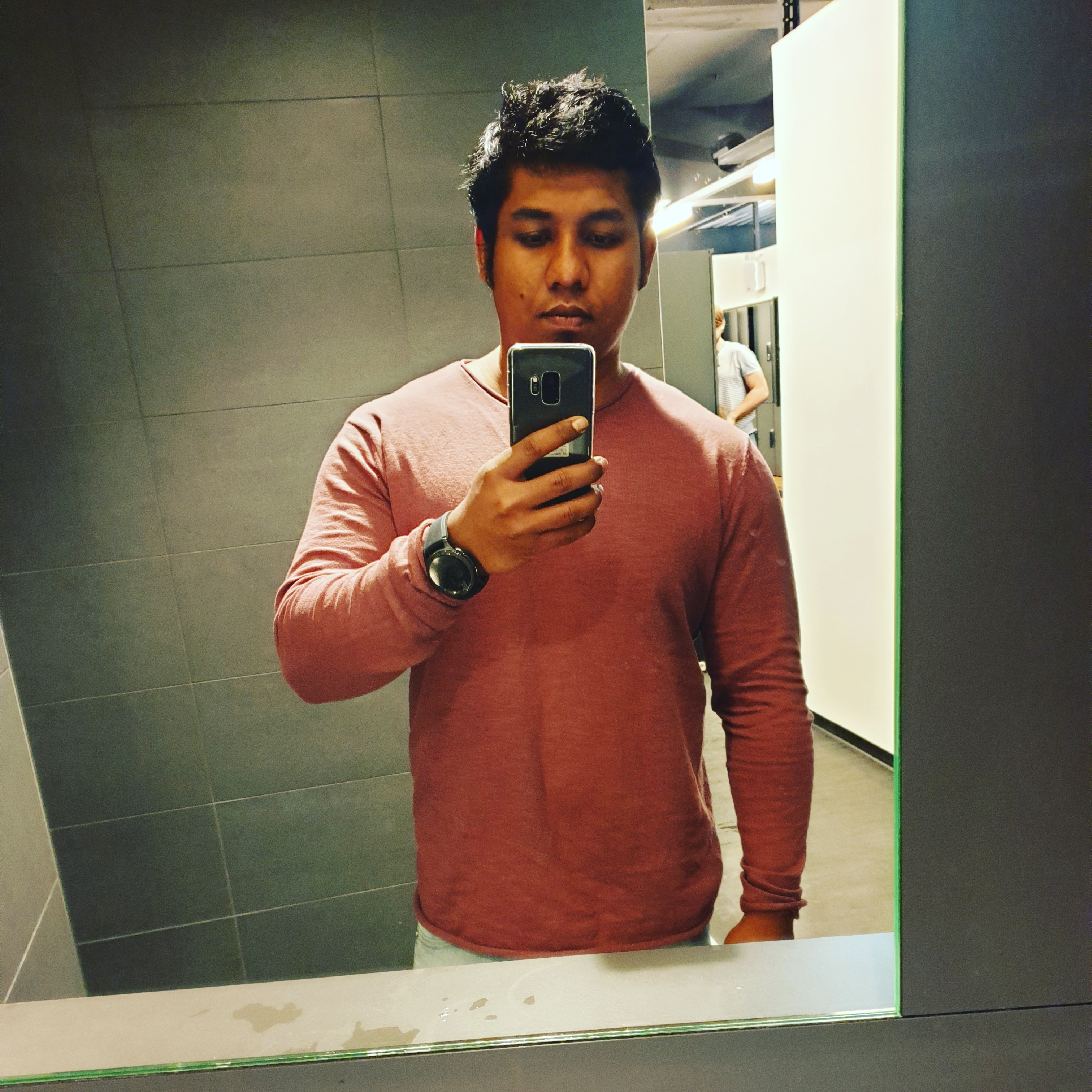 Profile picture of Rahman Mohammad