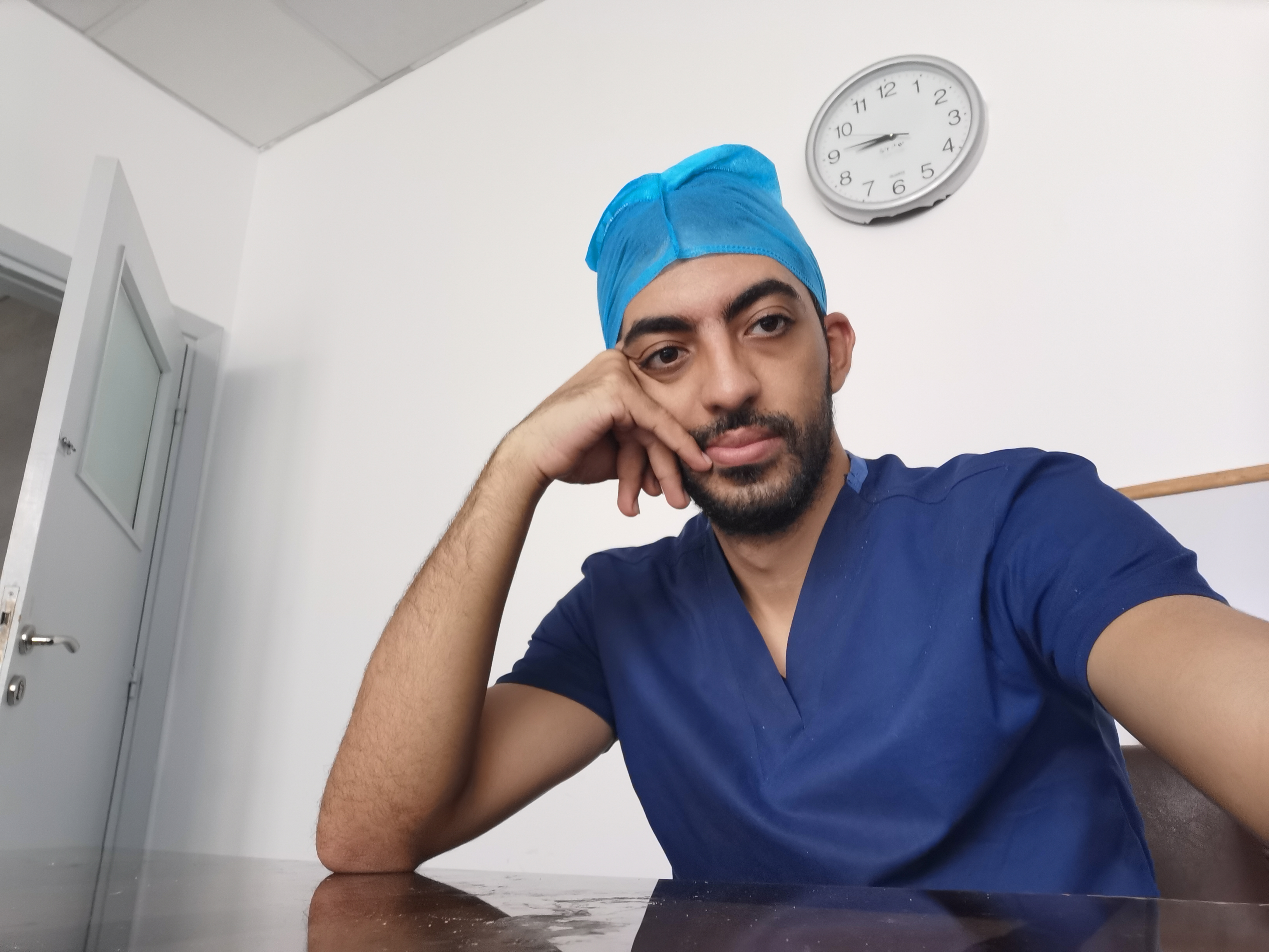 Profile picture of karimsalah