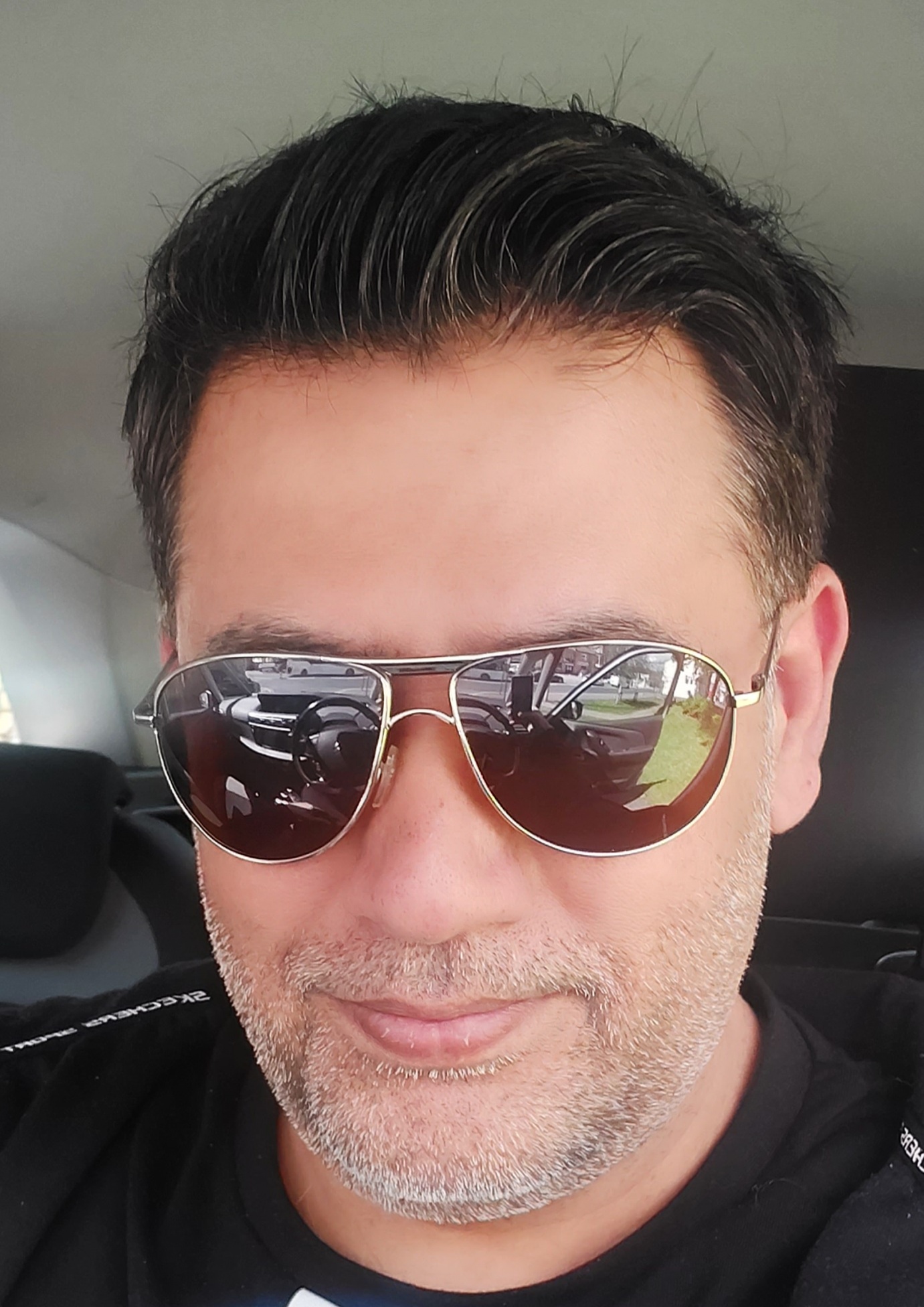 Profile picture of Attique khan