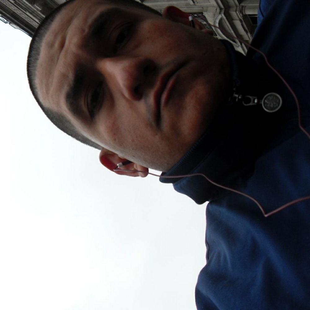 Profile picture of MR MUT