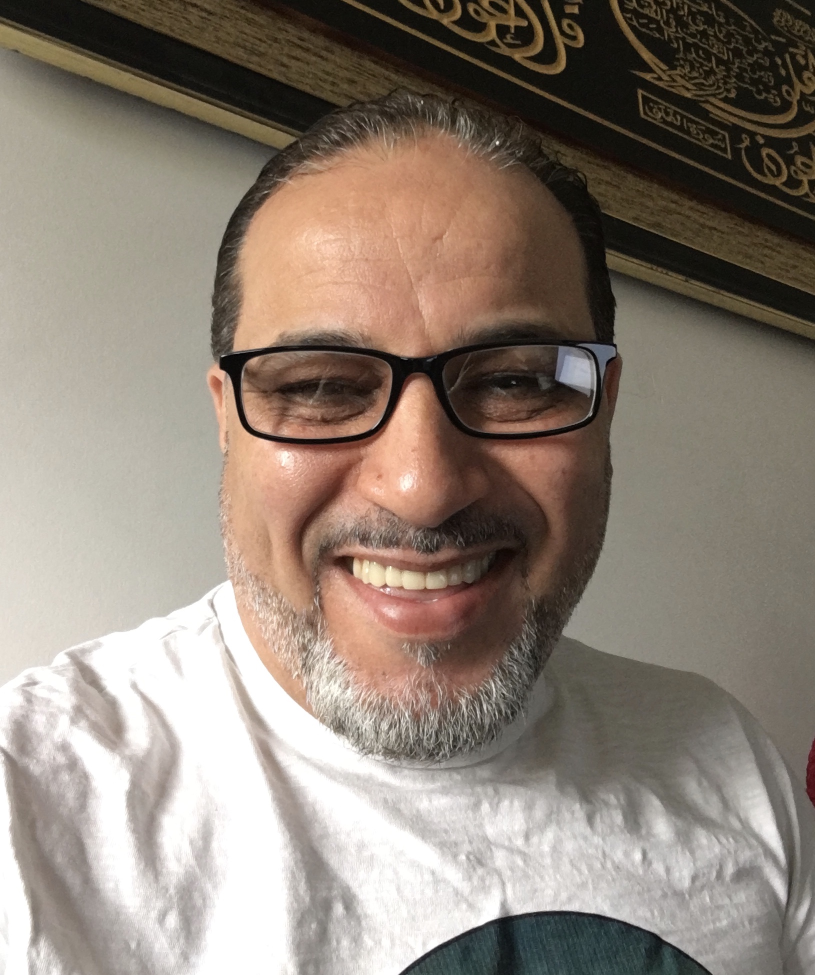 Profile picture of Az293