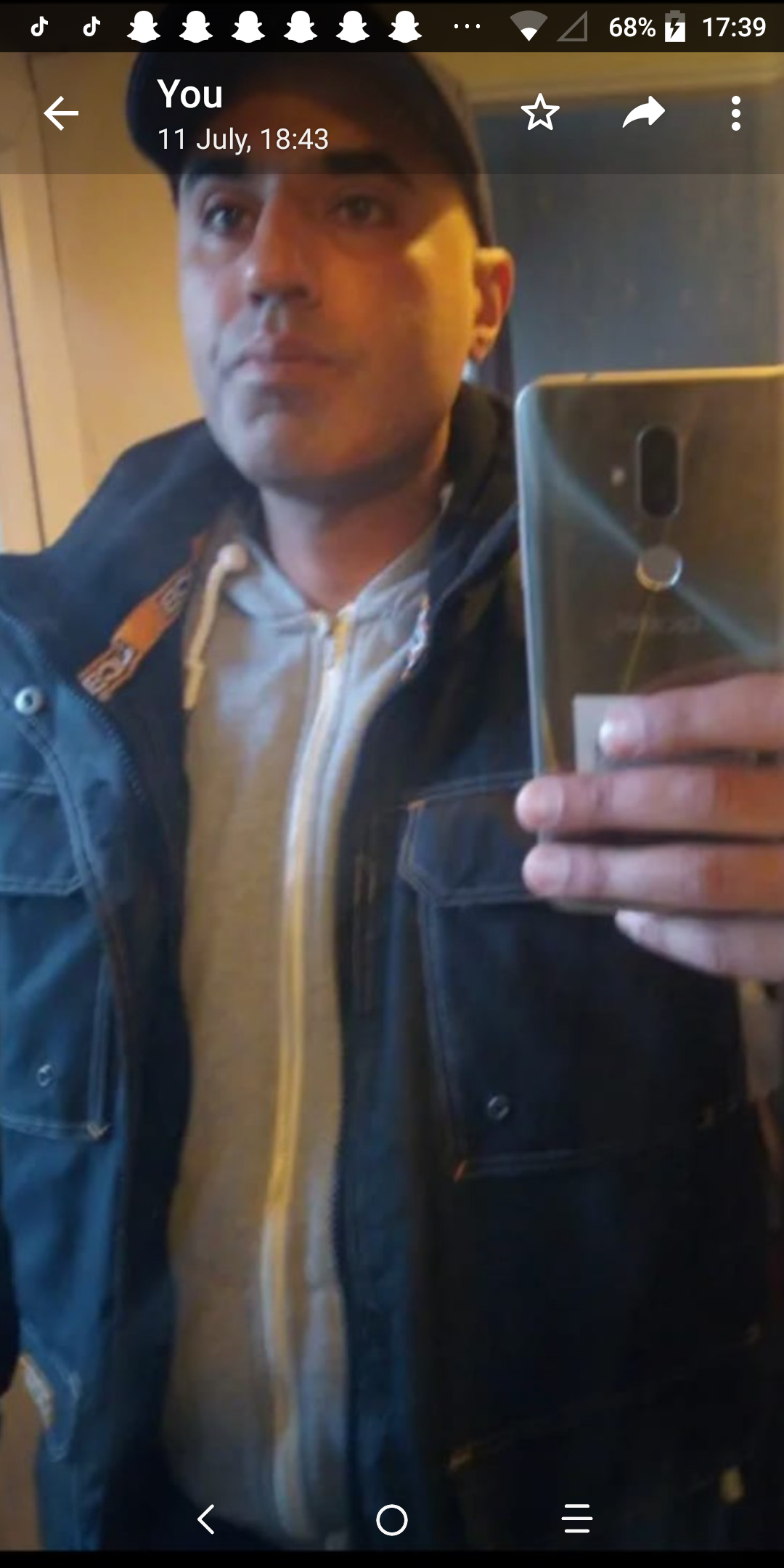 Profile picture of Looking for future wife