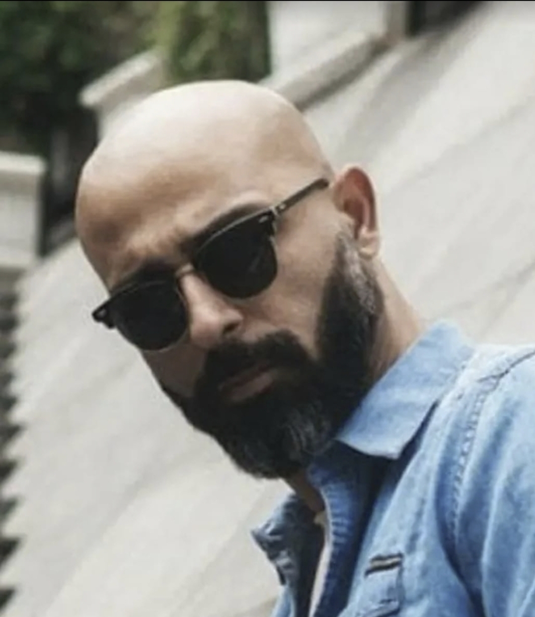 Profile picture of Ahmad
