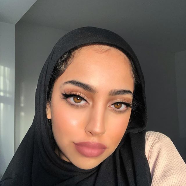 Profile picture of Ayesha Patel
