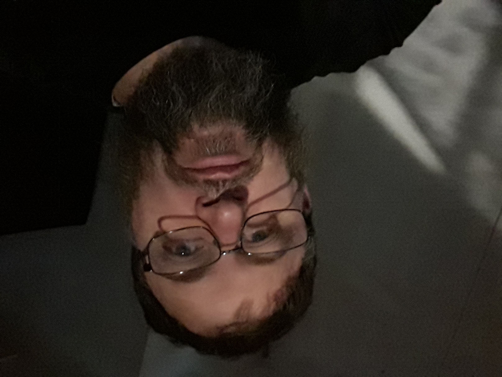 Profile picture of Mr bashkim abdullai