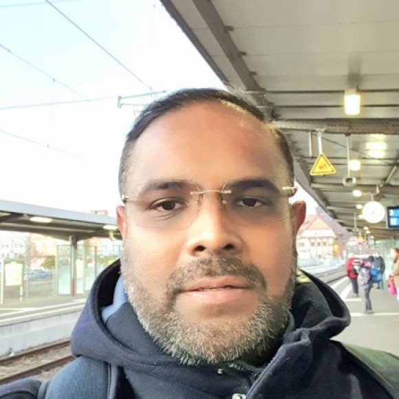 Profile picture of aslam