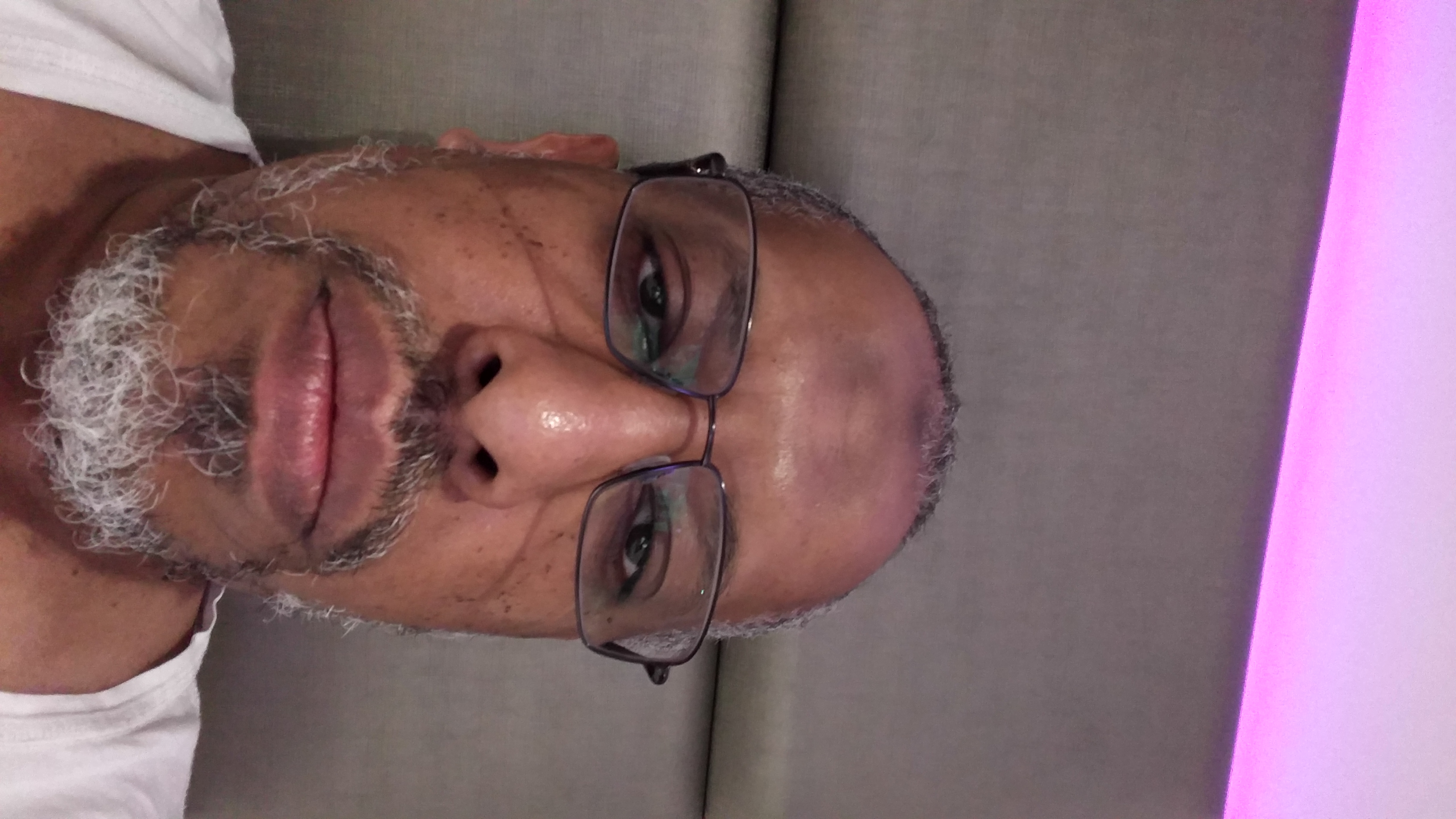 Profile picture of Mr Abobakr