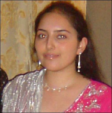 Profile picture of Genuine Female 19