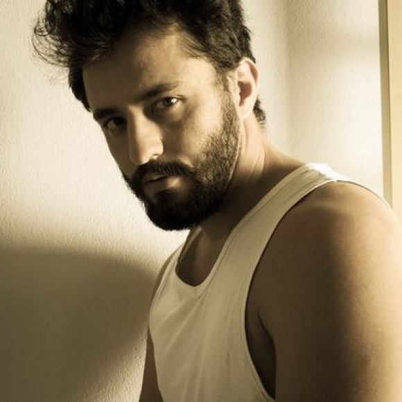 Profile picture of Larrykhan