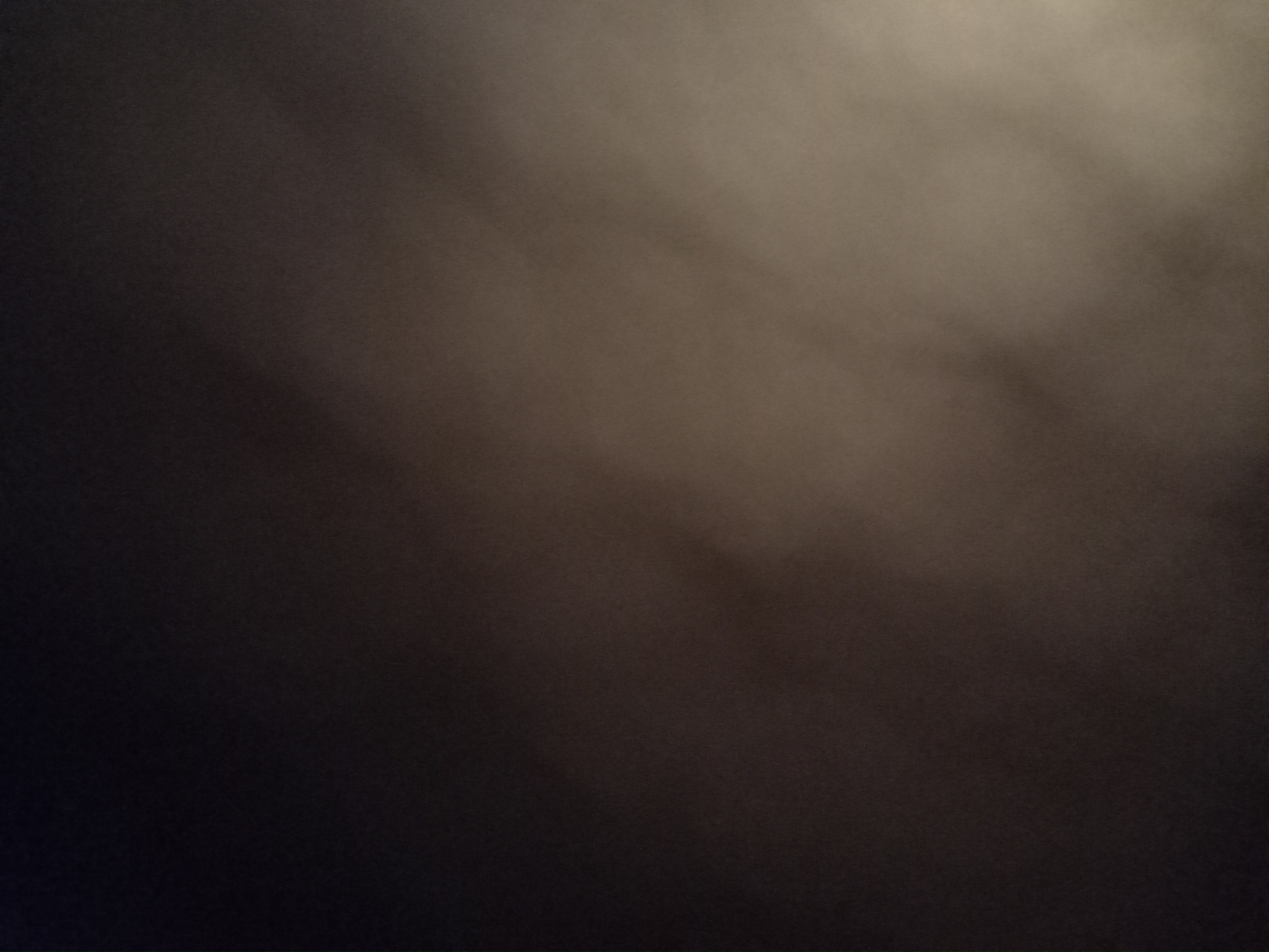Profile picture of Bolton