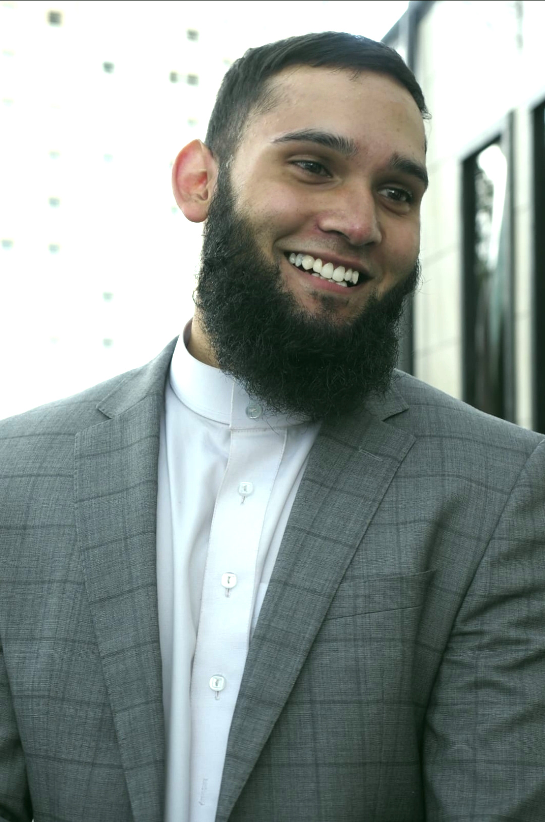 Profile picture of Tax Accountant