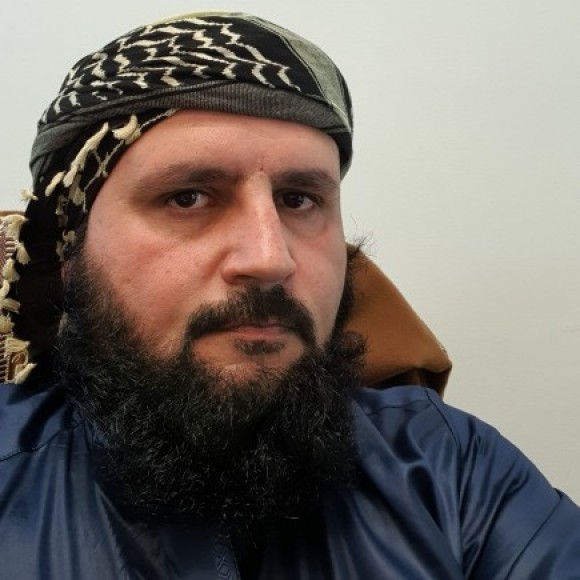 Profile picture of Warhat Mussa