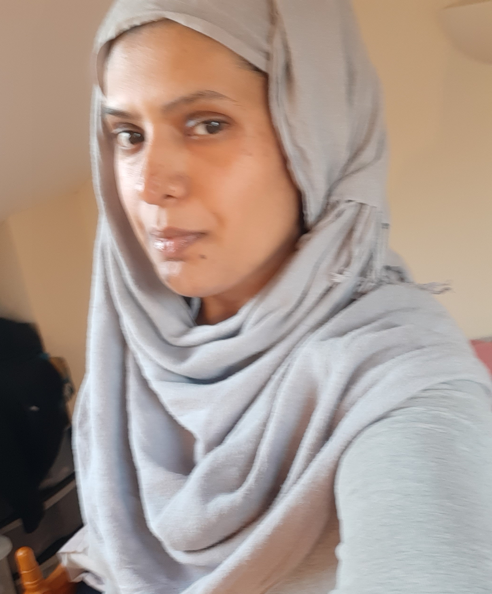 Profile picture of The right one