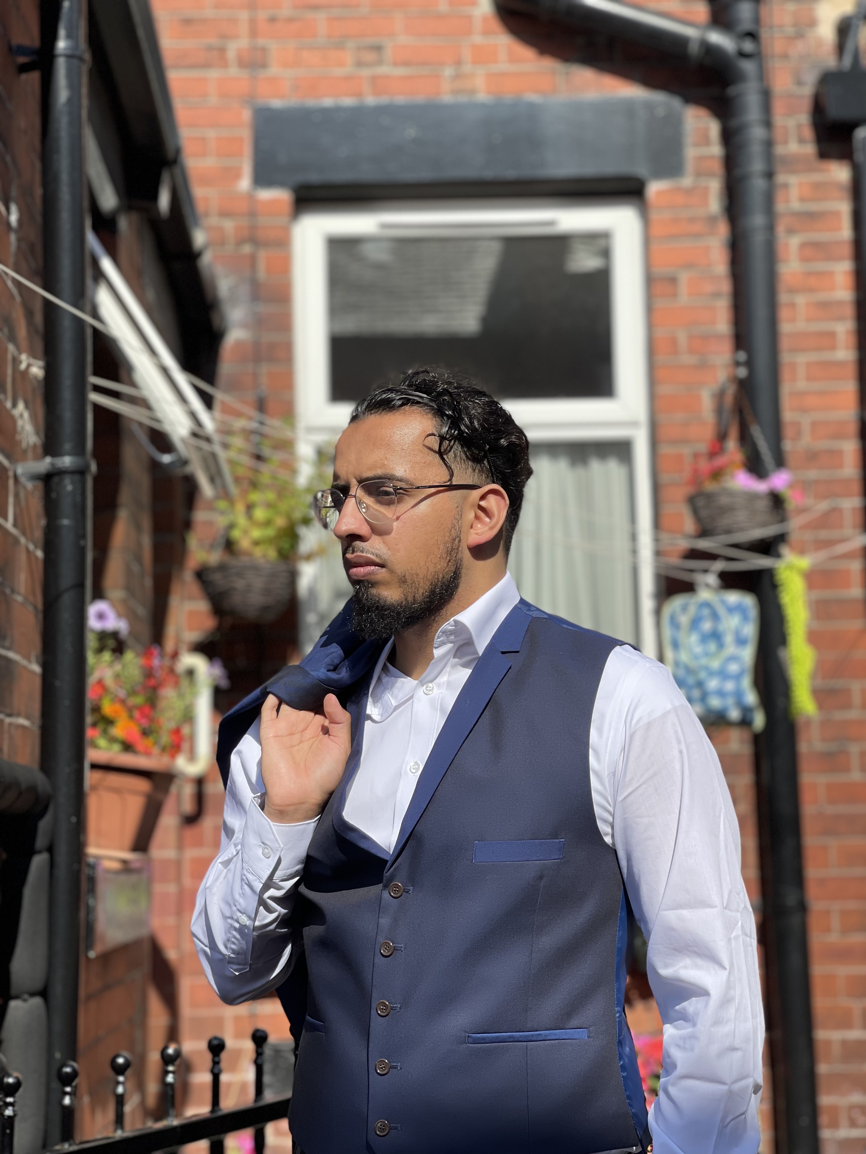 Profile picture of Ibrahim Ahmed