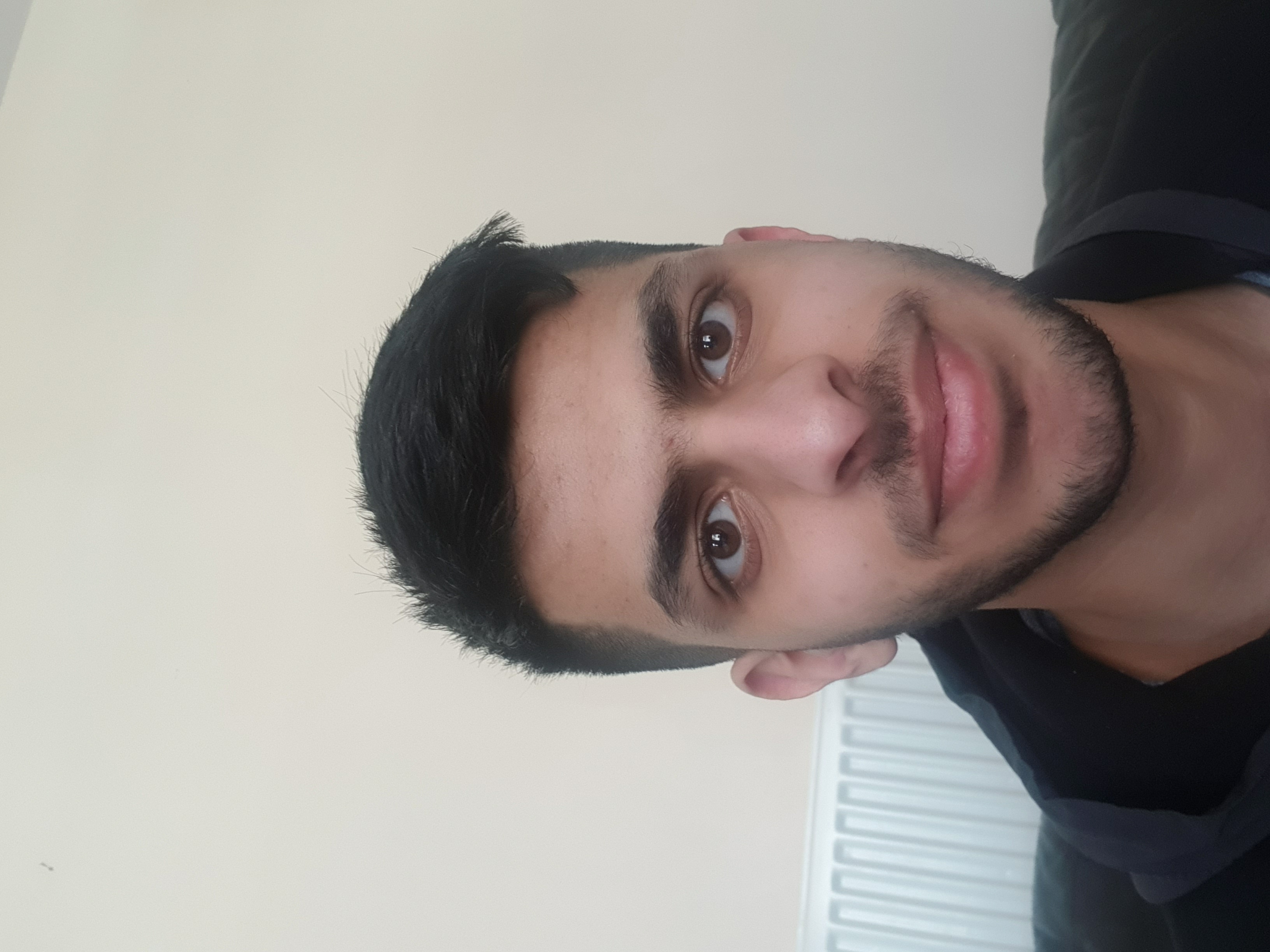 Profile picture of ITZ HABIB