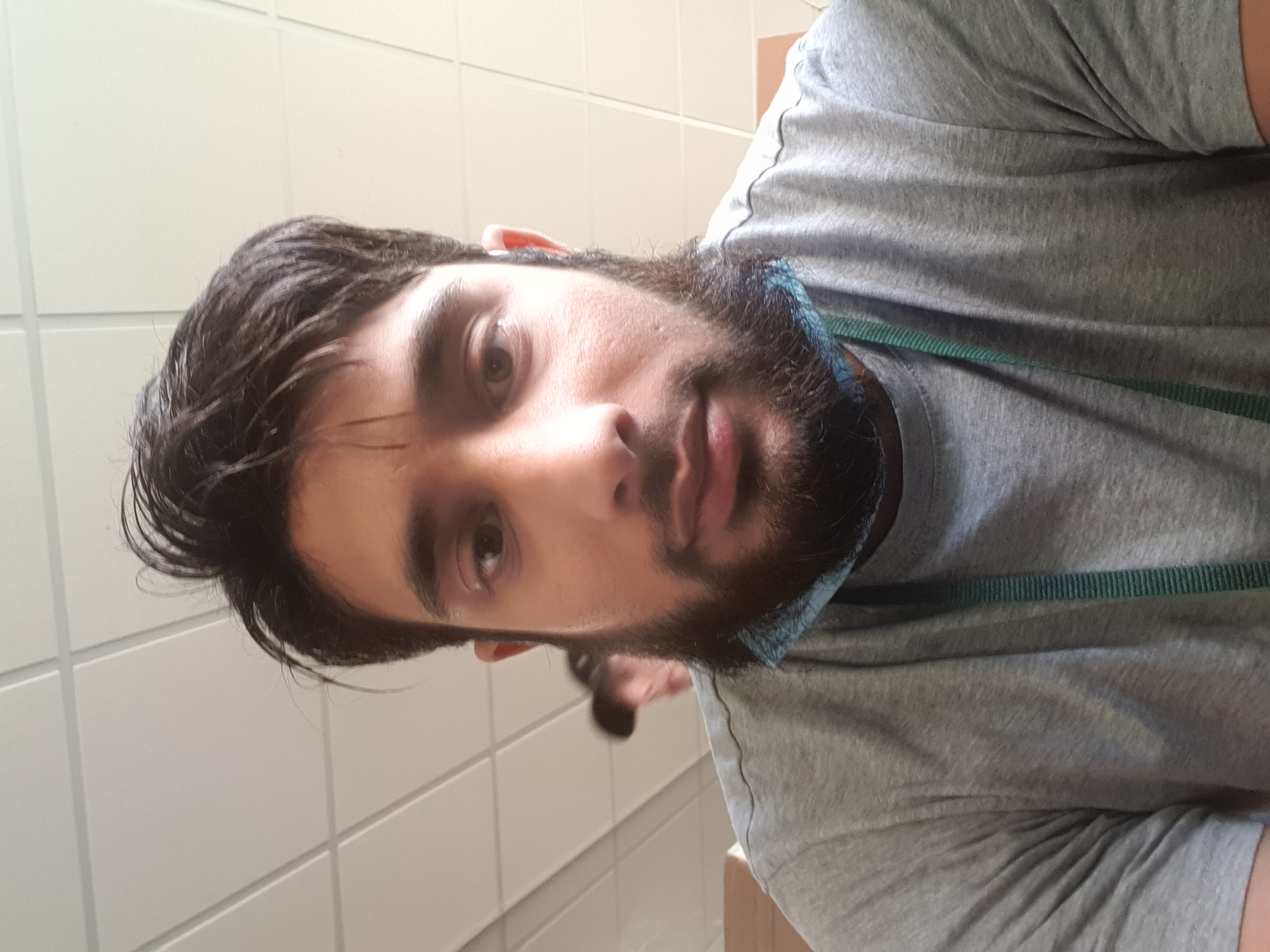 Profile picture of Isaac  Toheed