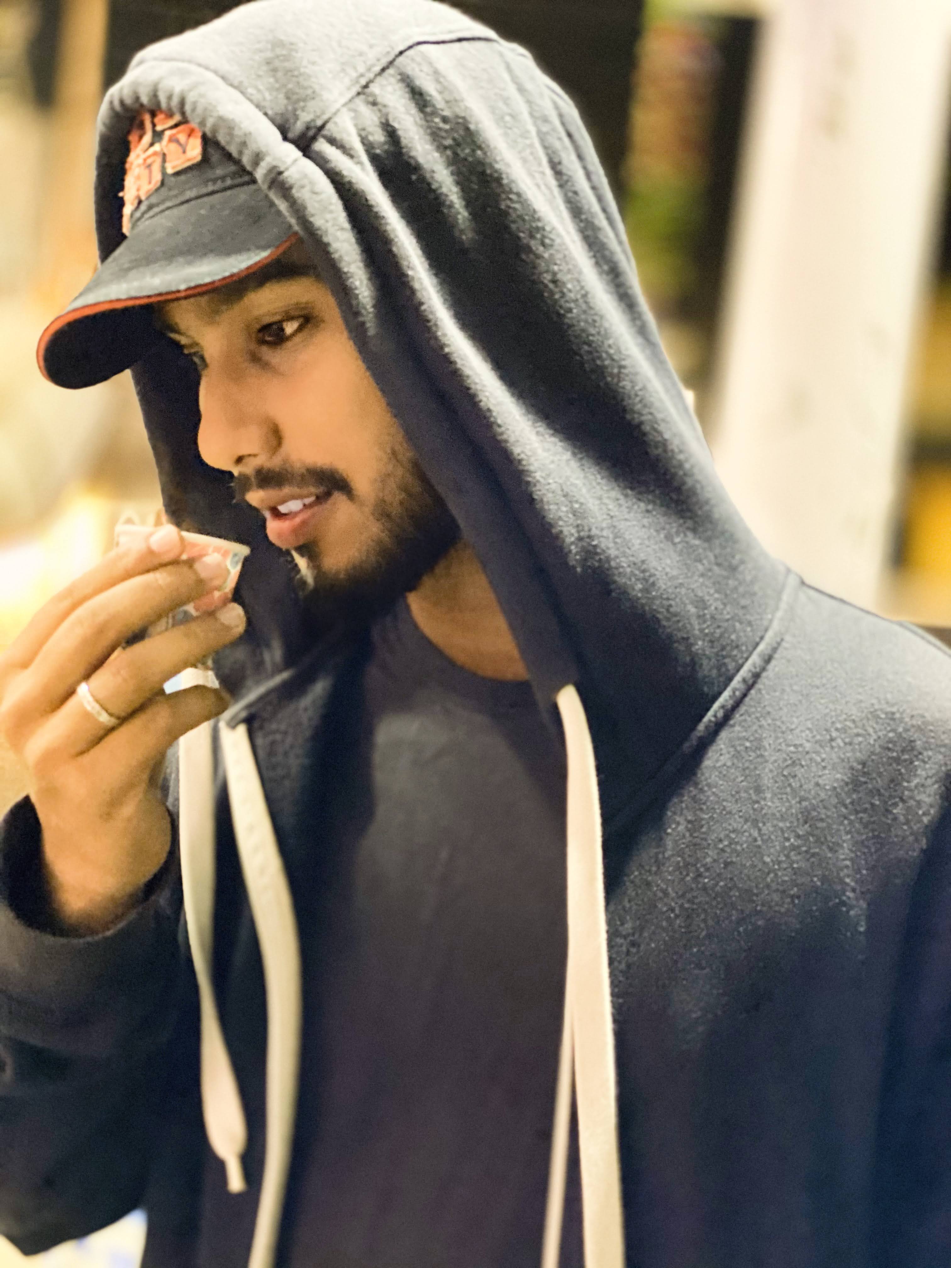 Profile picture of Muhammadzayn