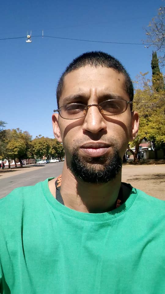 Profile picture of Ismail