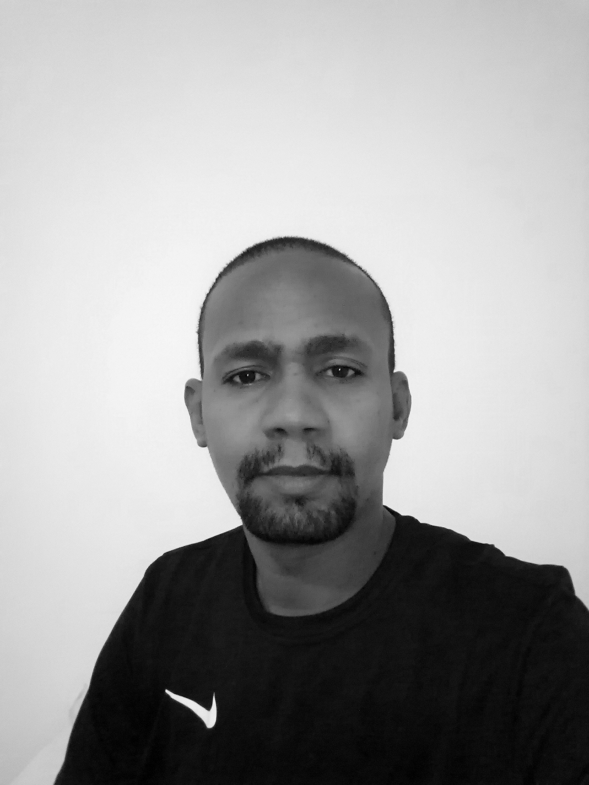 Profile picture of -