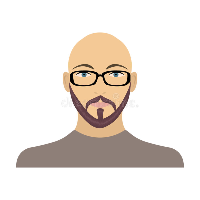 Profile picture of Seeking