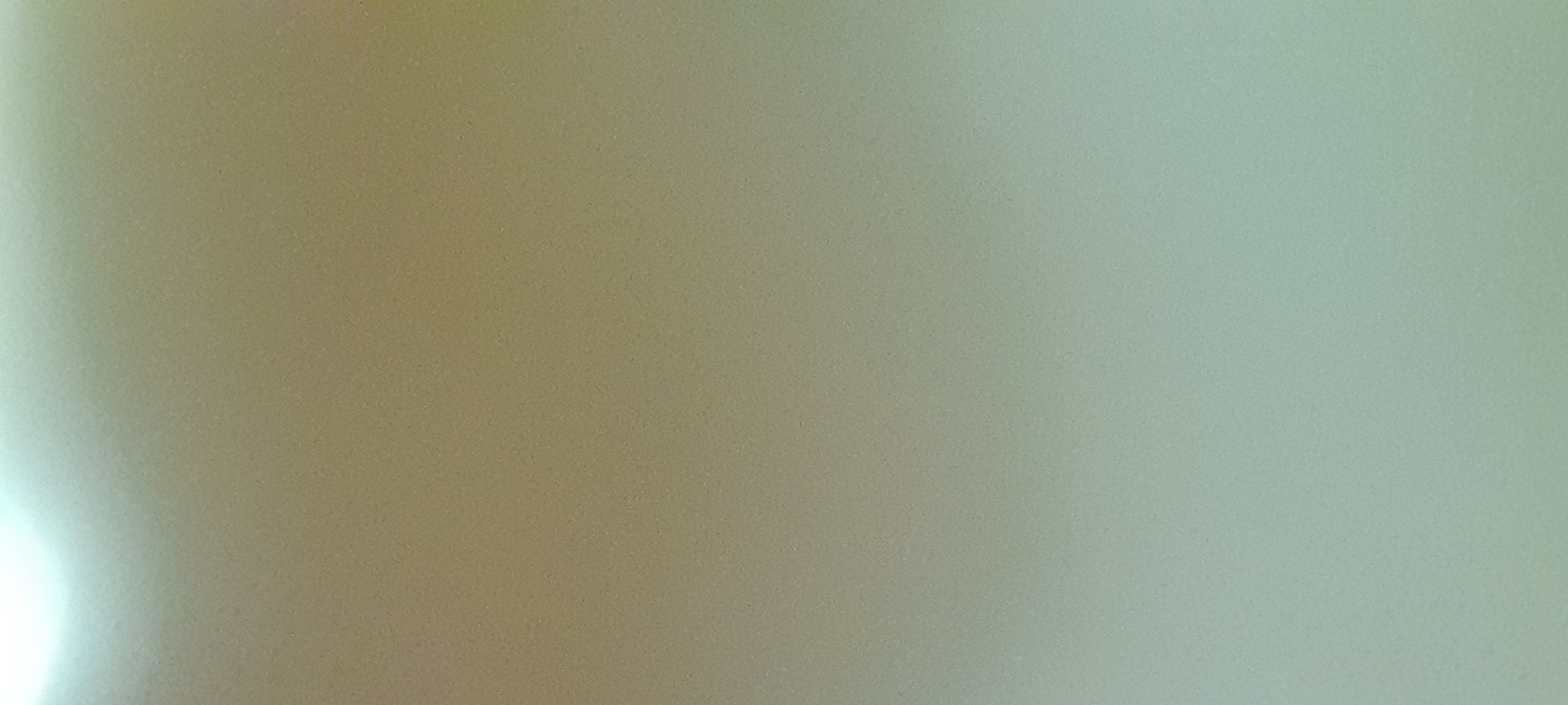 Profile picture of Omar