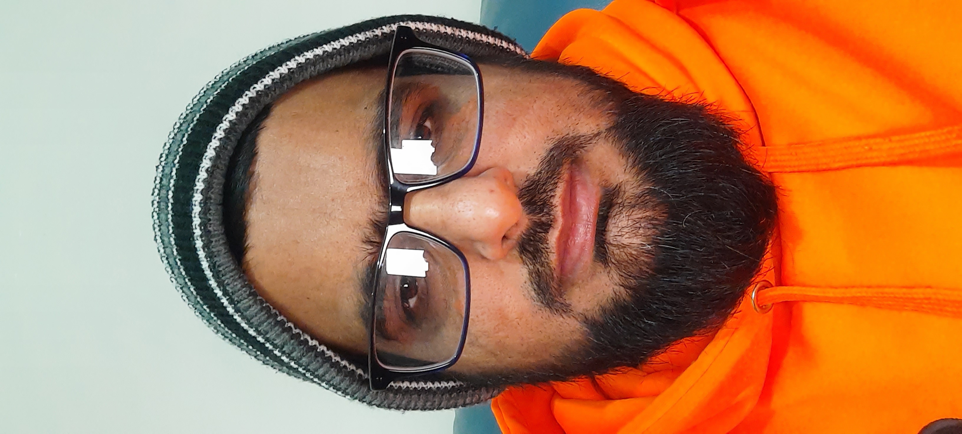 Profile picture of Shahzad Ahmad
