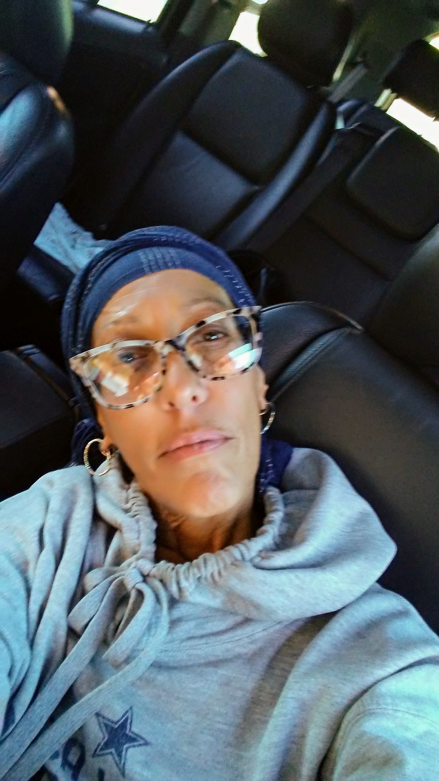 Profile picture of Dina527