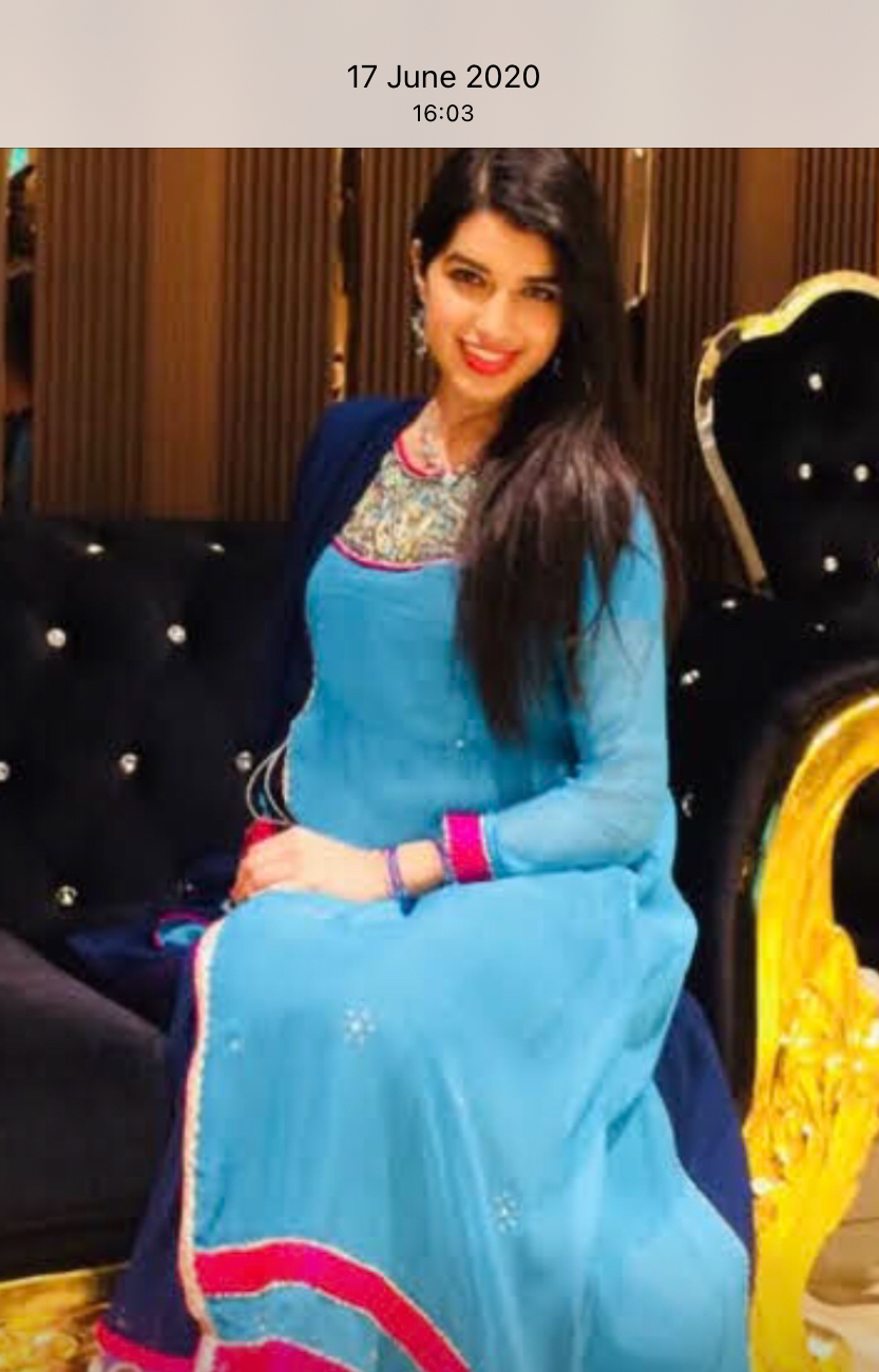 Profile picture of Noor