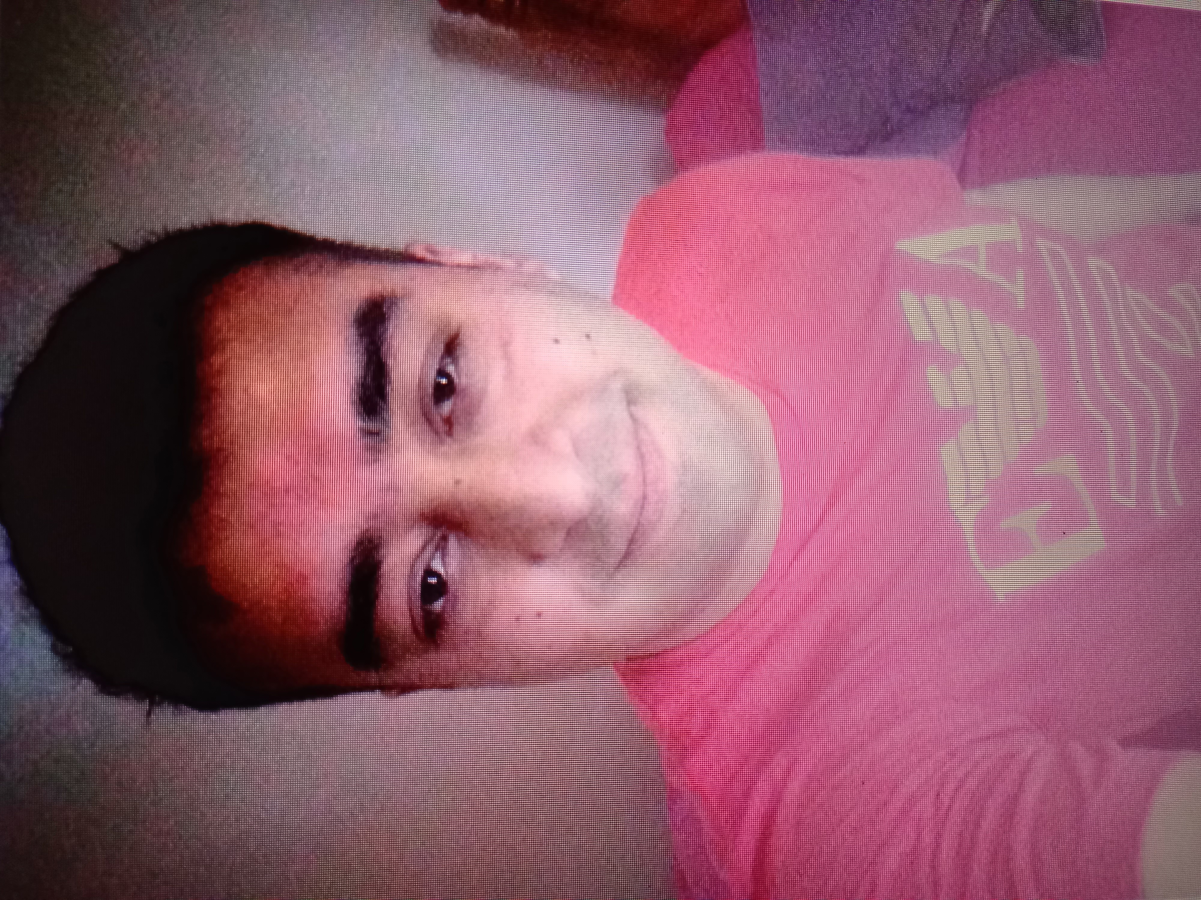 Profile picture of Mr Ahsan