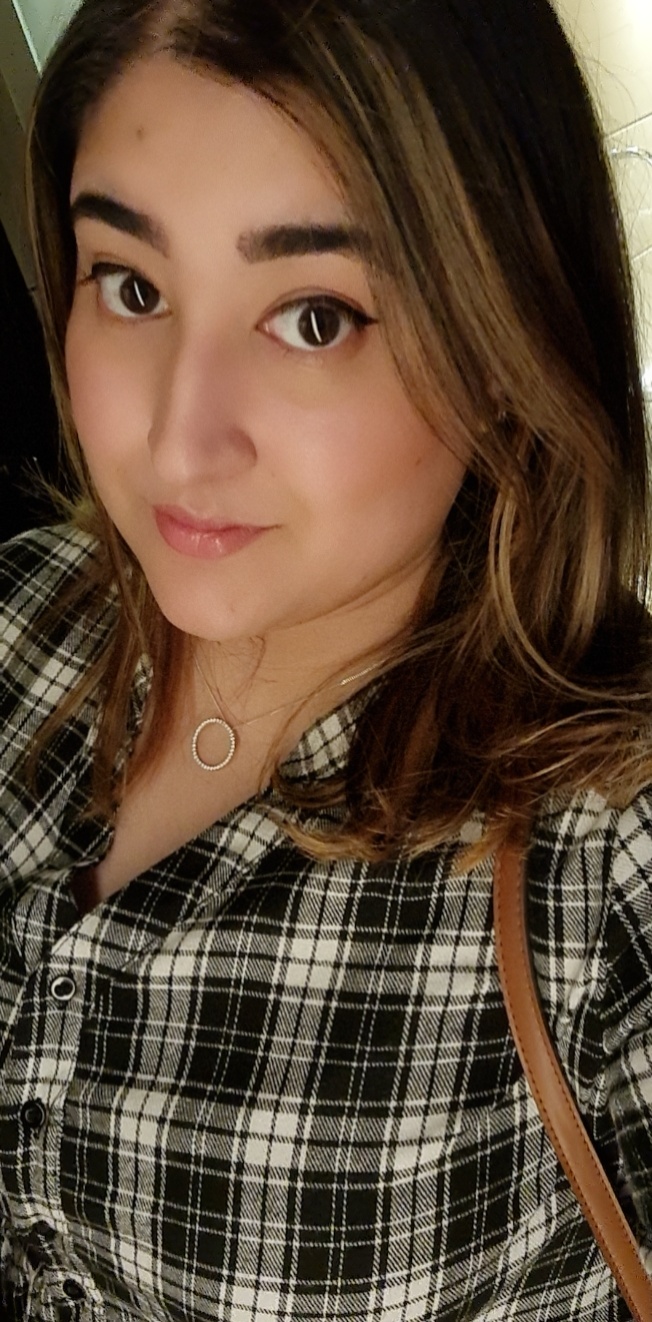 Profile picture of Noreen R