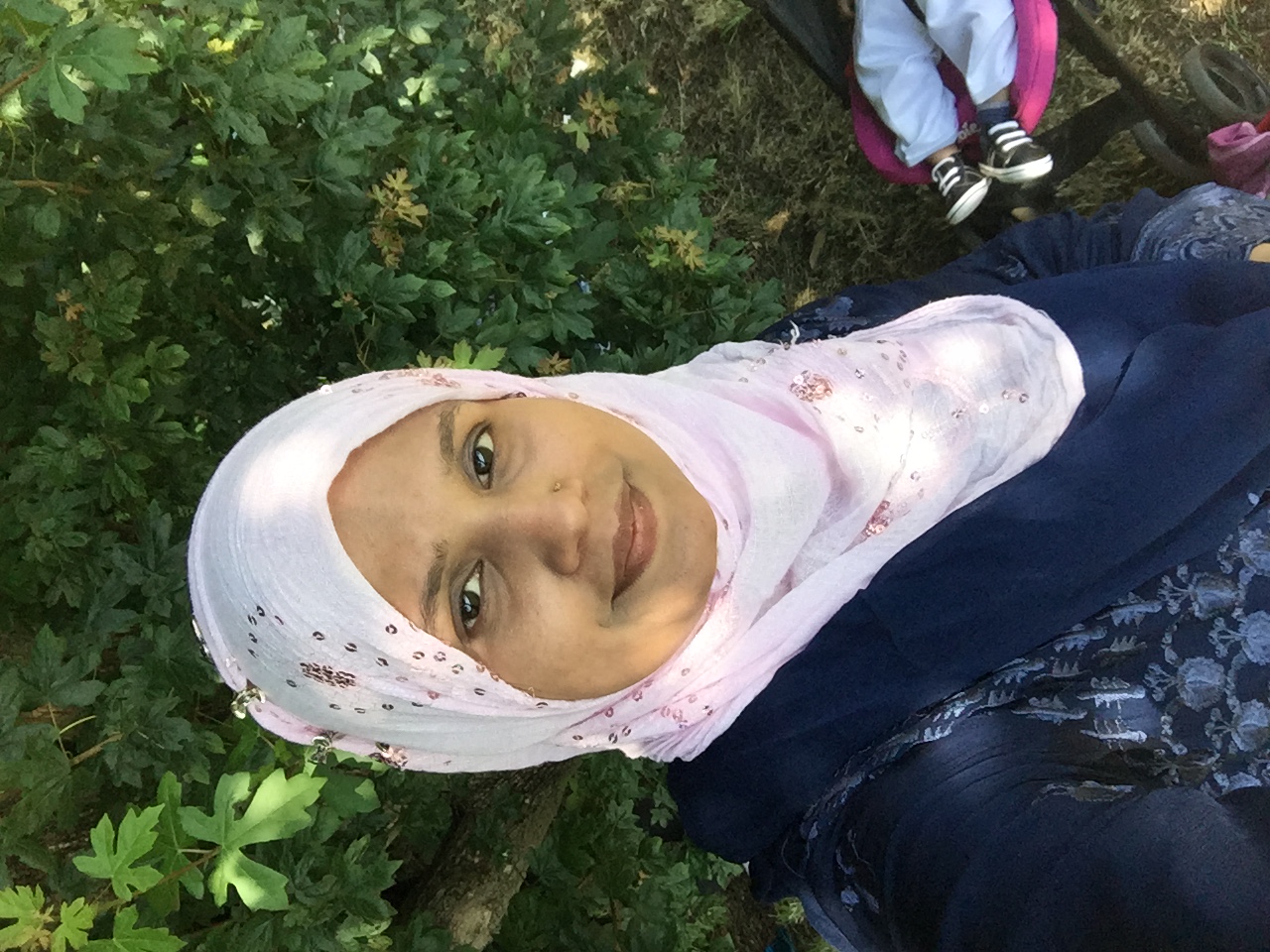 Profile picture of Mumtazbanu