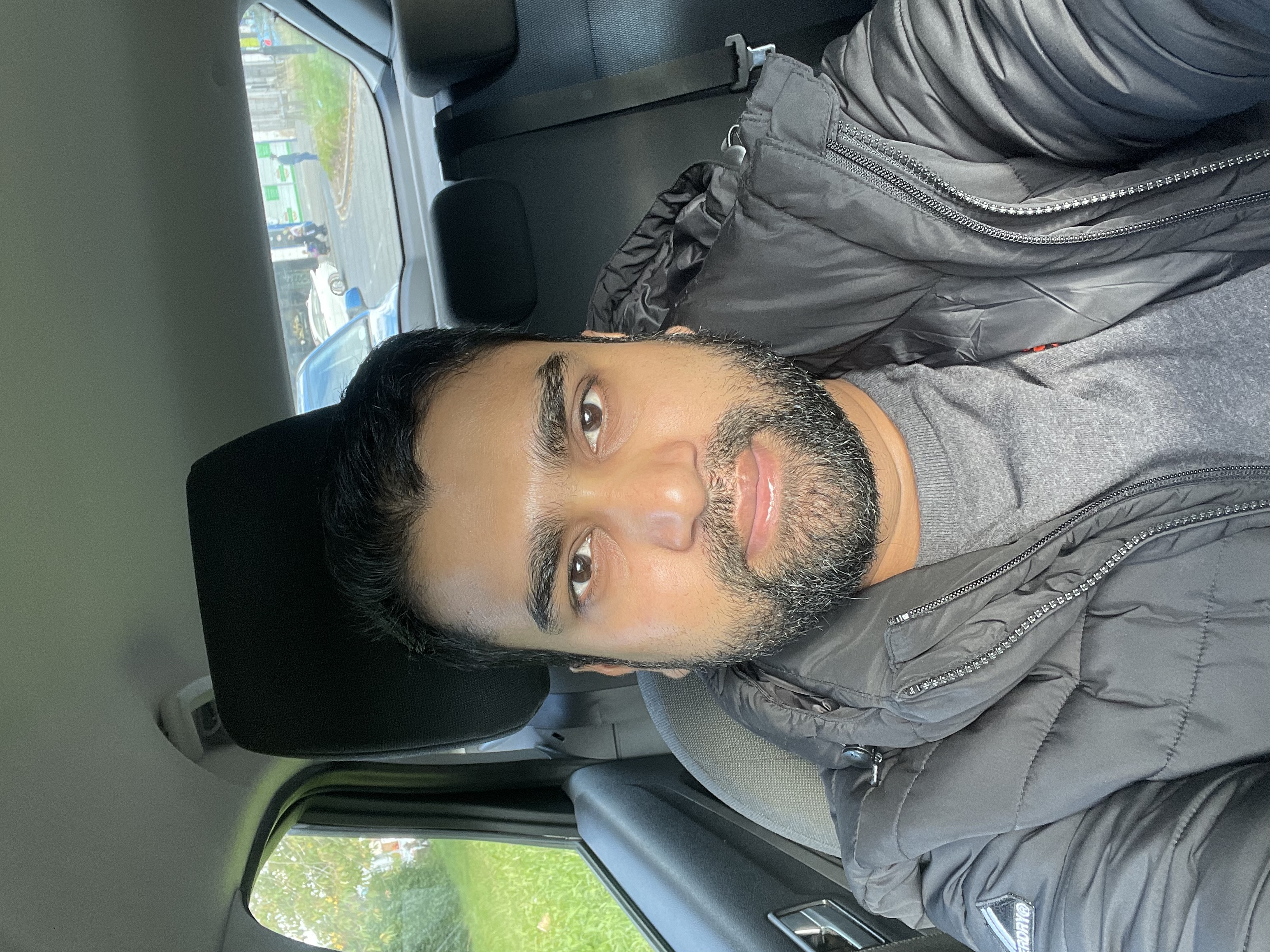 Profile picture of Habib