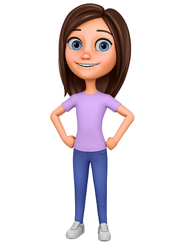 Profile picture of Miss