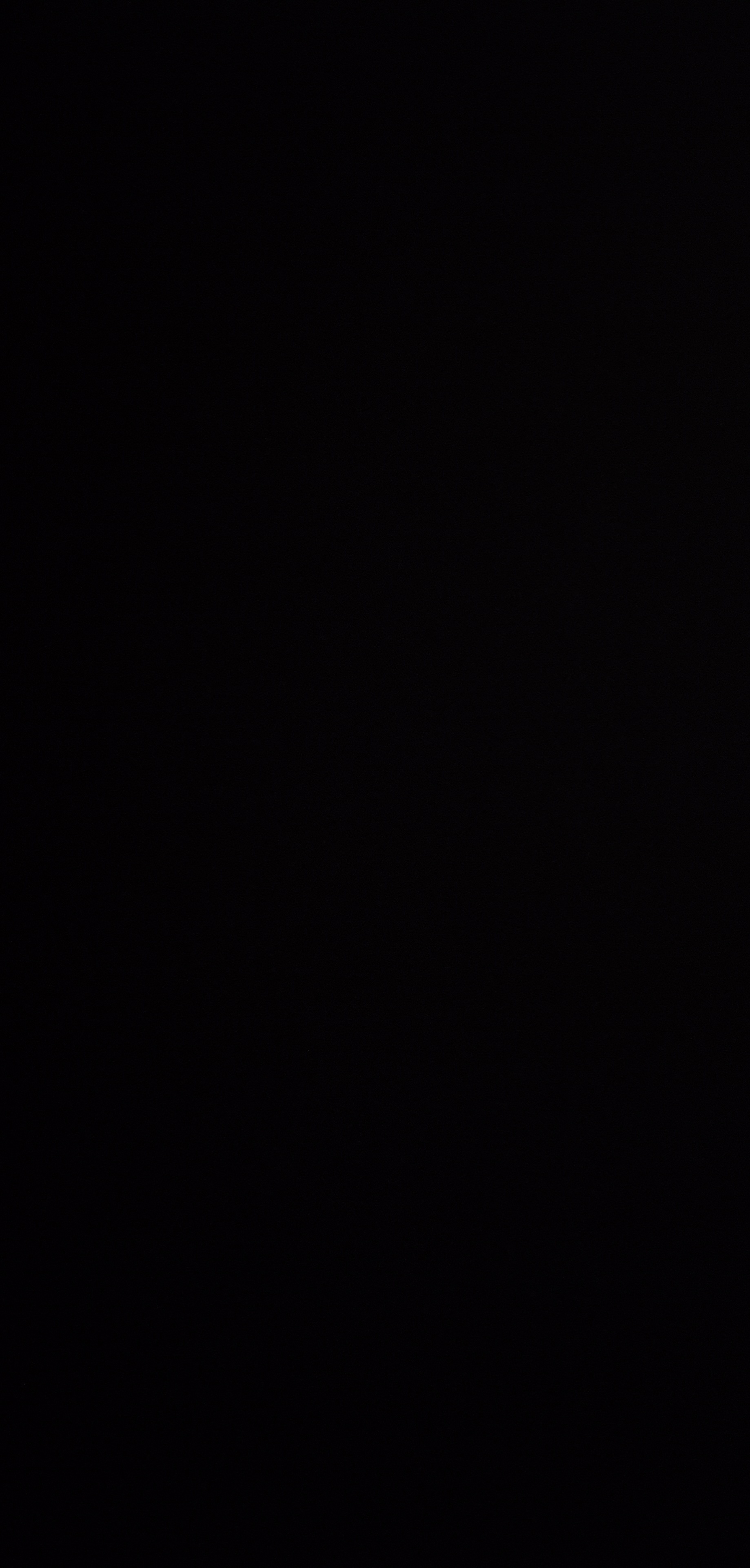 Profile picture of Looking for daughter