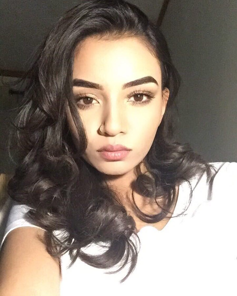 Profile picture of zainab