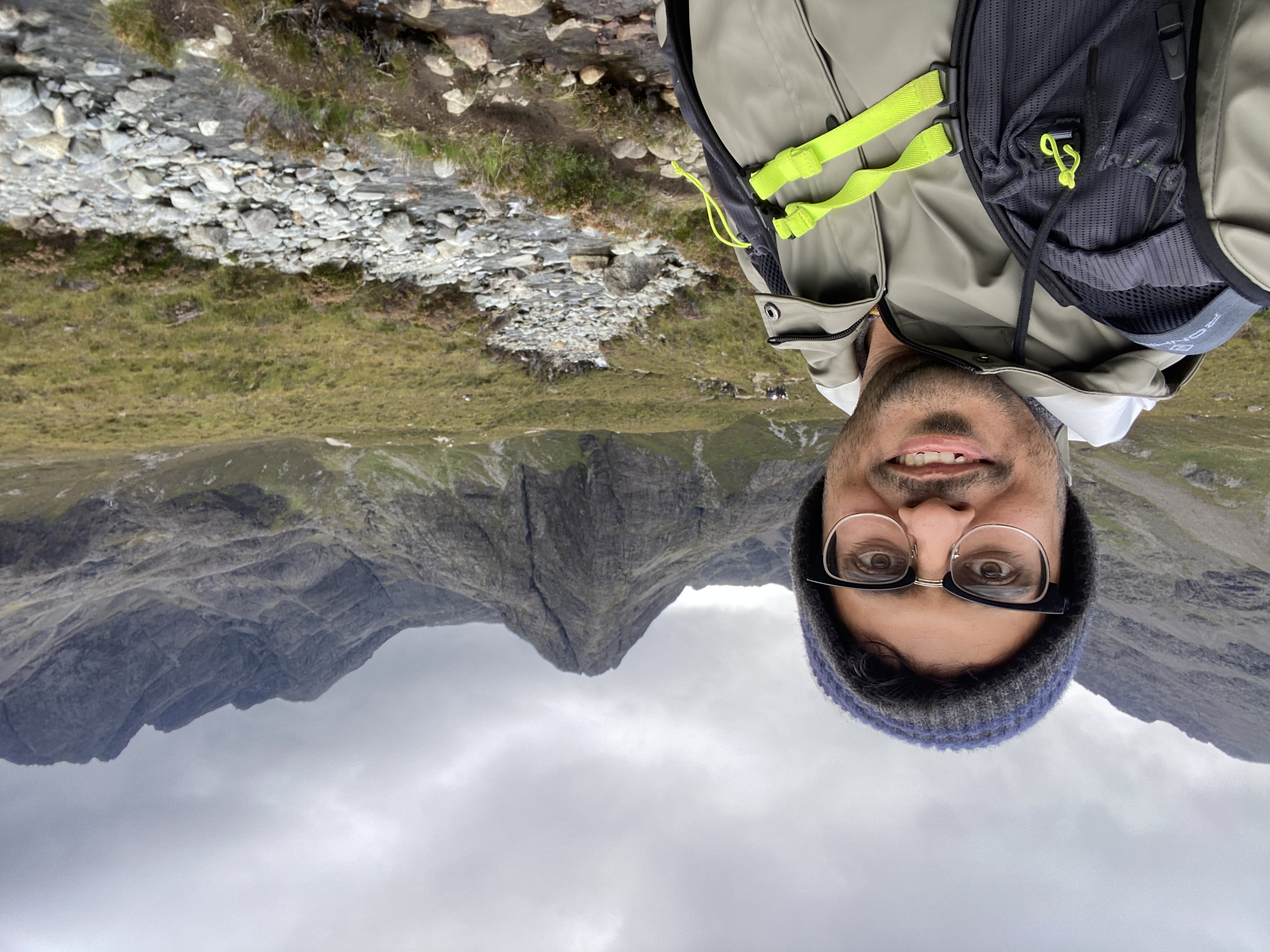 Profile picture of Saqib